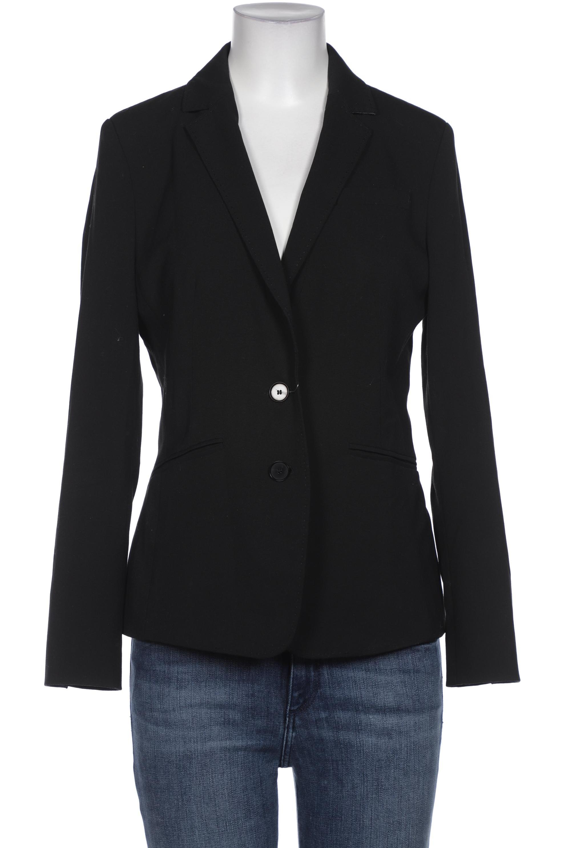 

Esprit Damen Blazer, schwarz