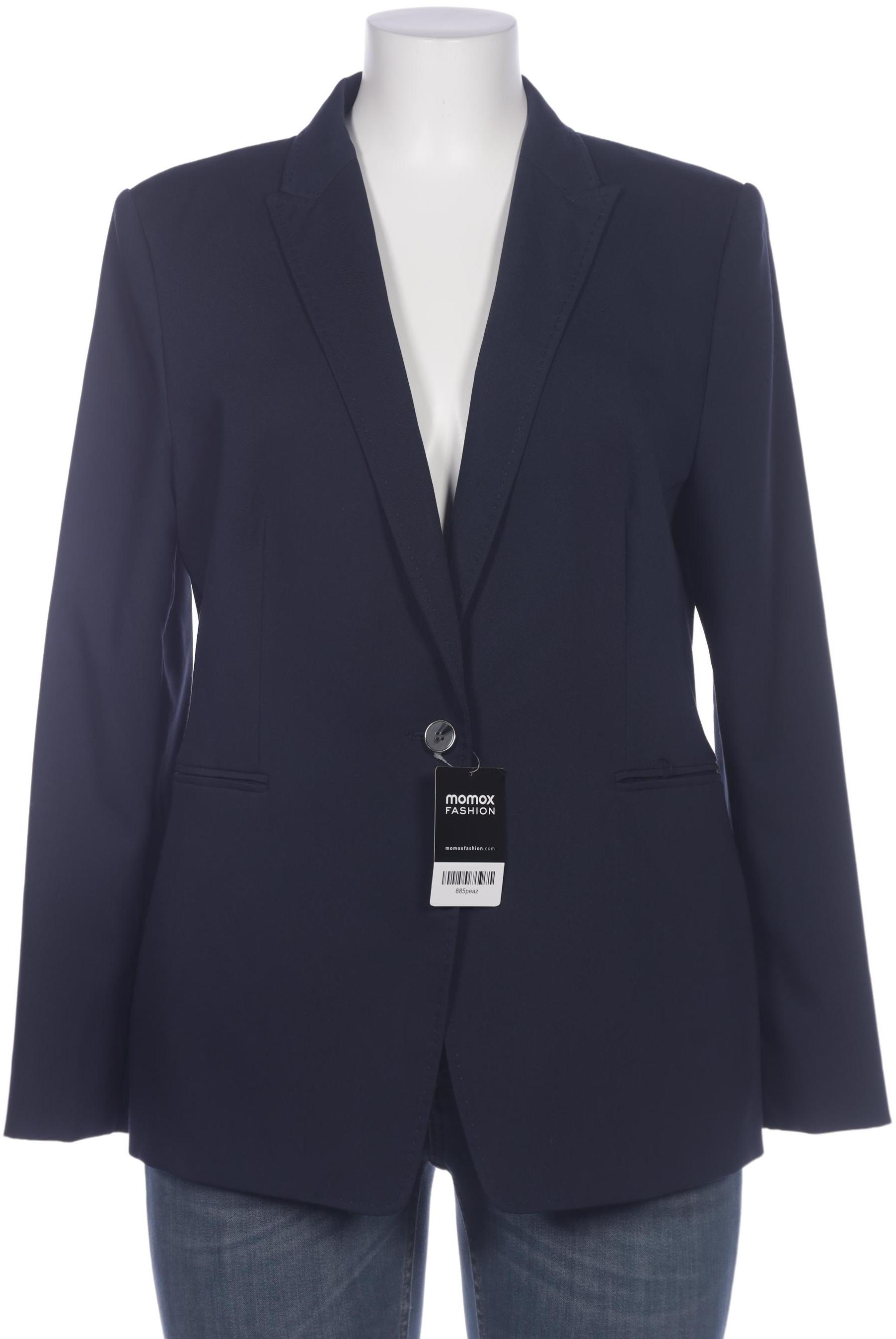

Esprit Damen Blazer, marineblau, Gr. 44