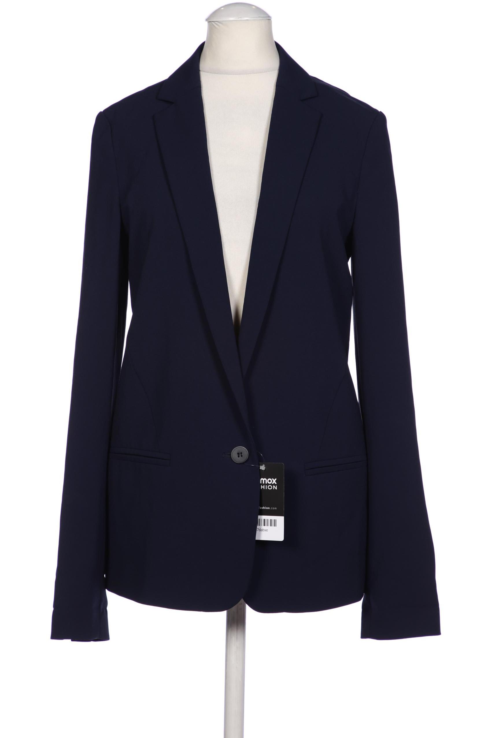 

Esprit Damen Blazer, marineblau