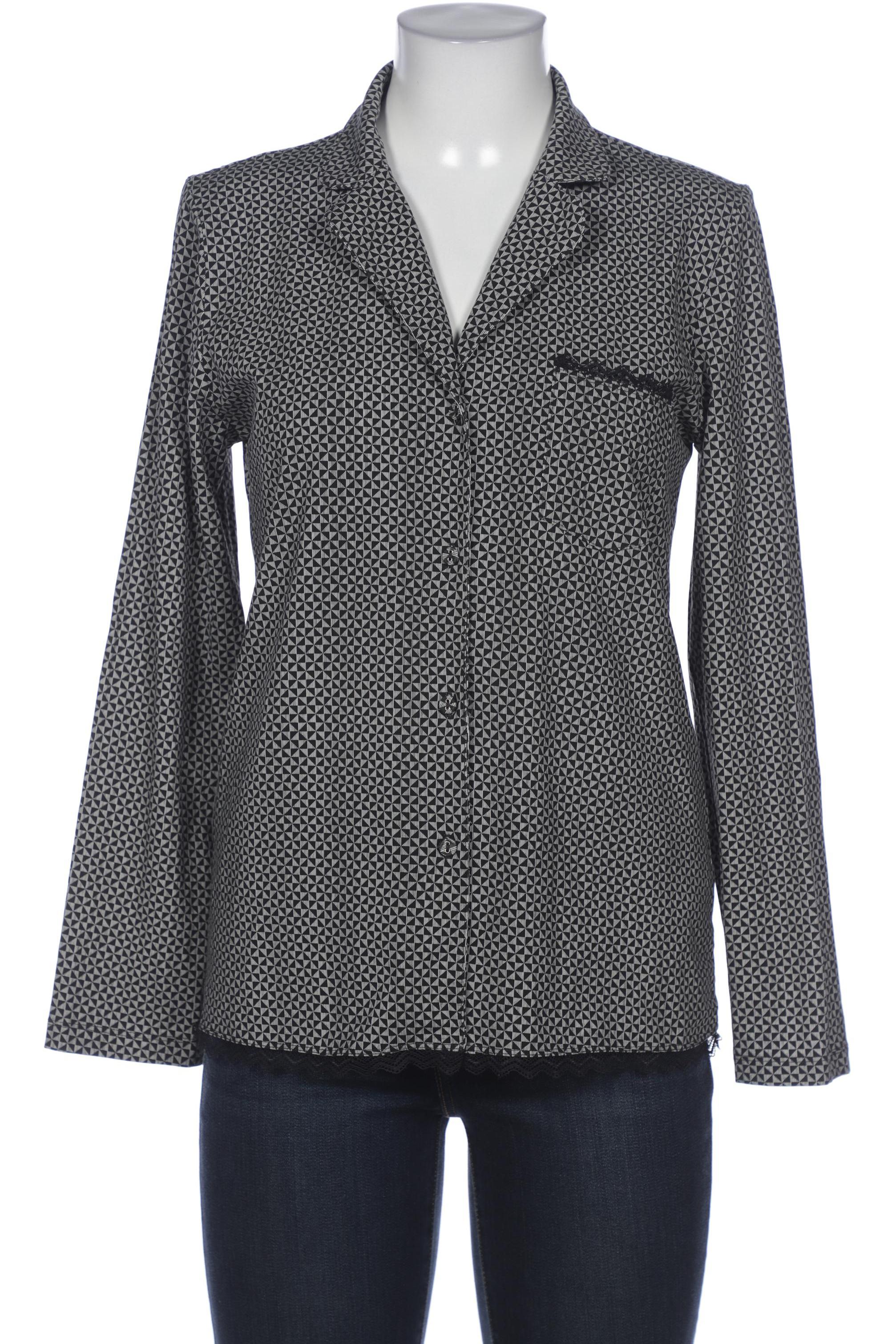 

Esprit Damen Blazer, grau, Gr. 38