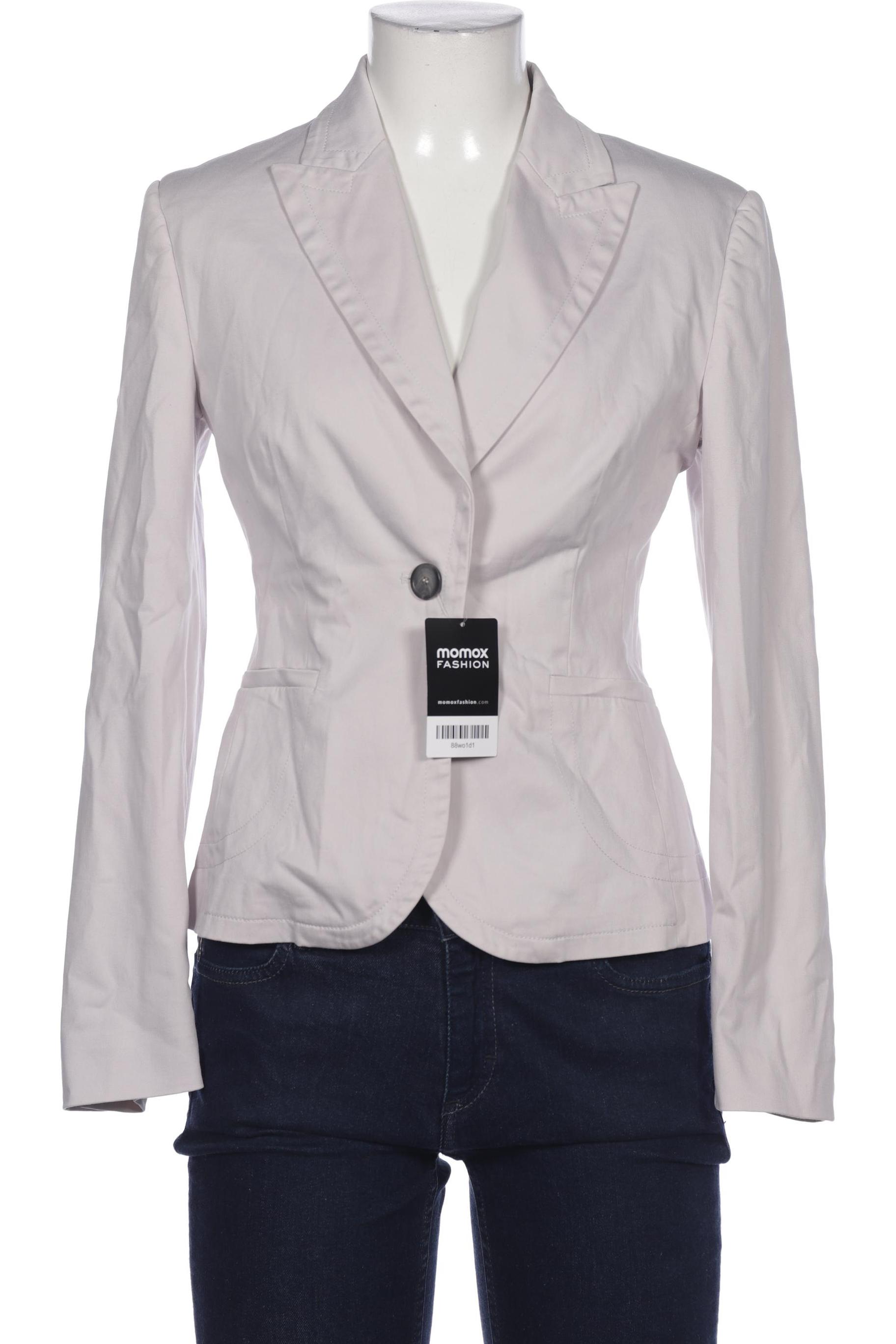 

Esprit Damen Blazer, grau