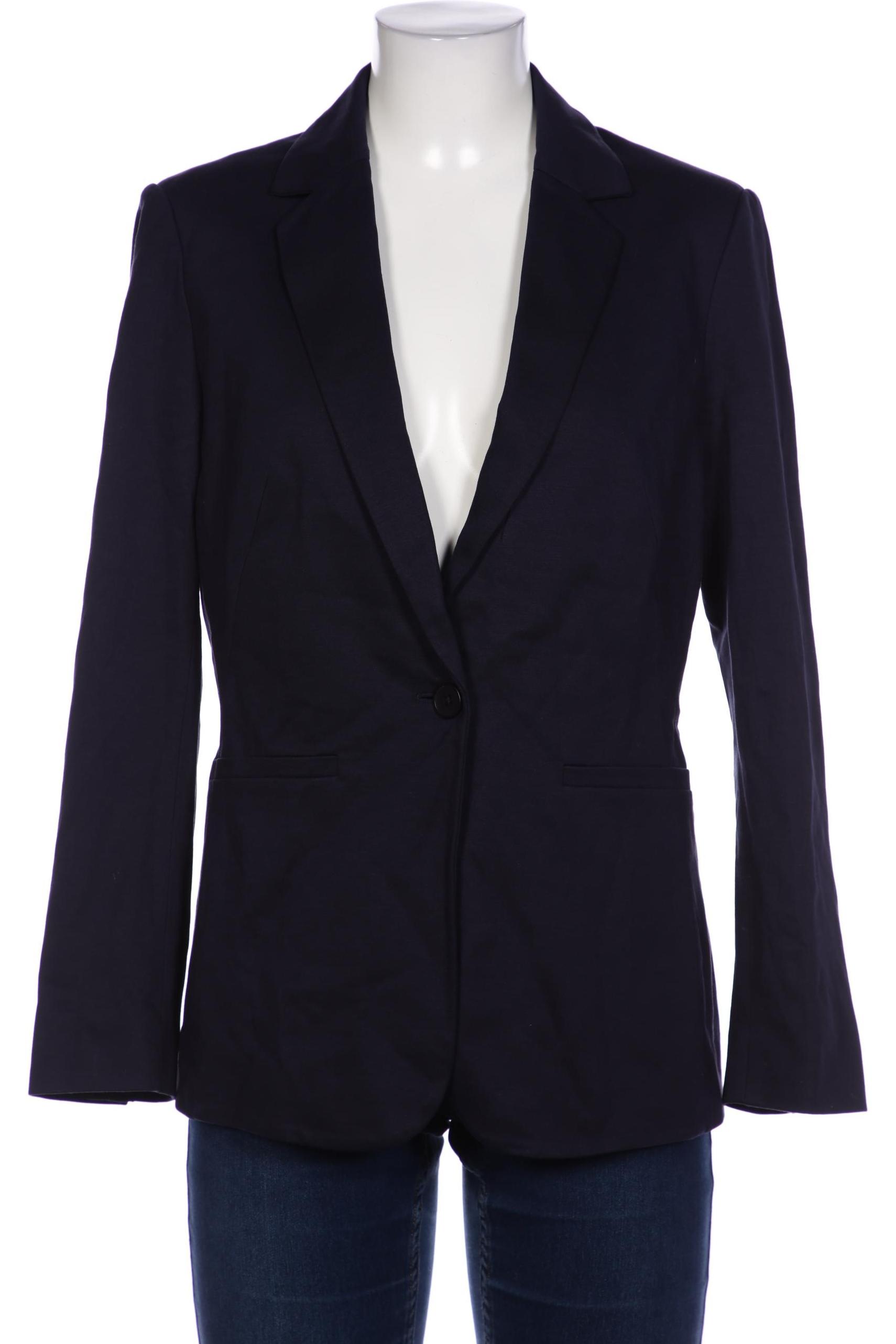 

Esprit Damen Blazer, marineblau, Gr. 40