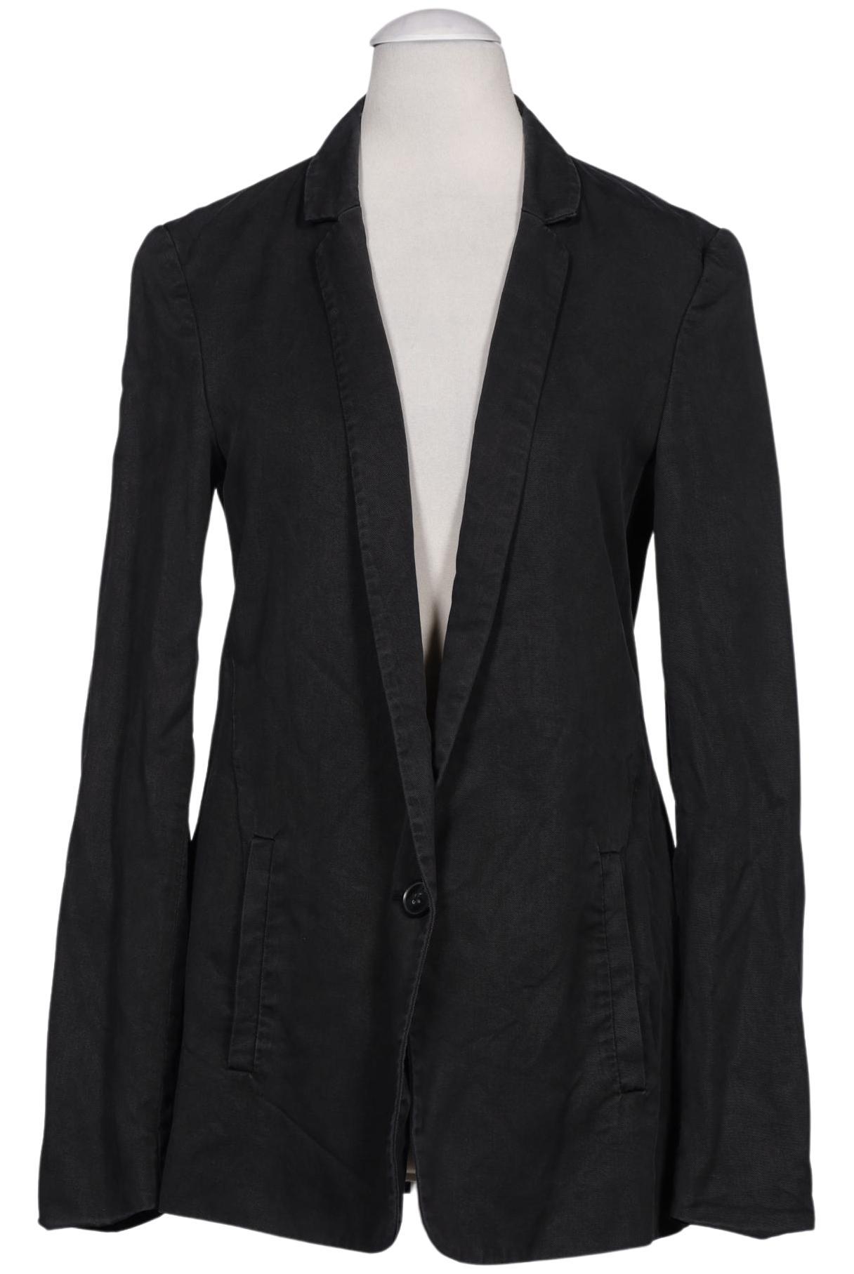 

Esprit Damen Blazer, schwarz, Gr. 34