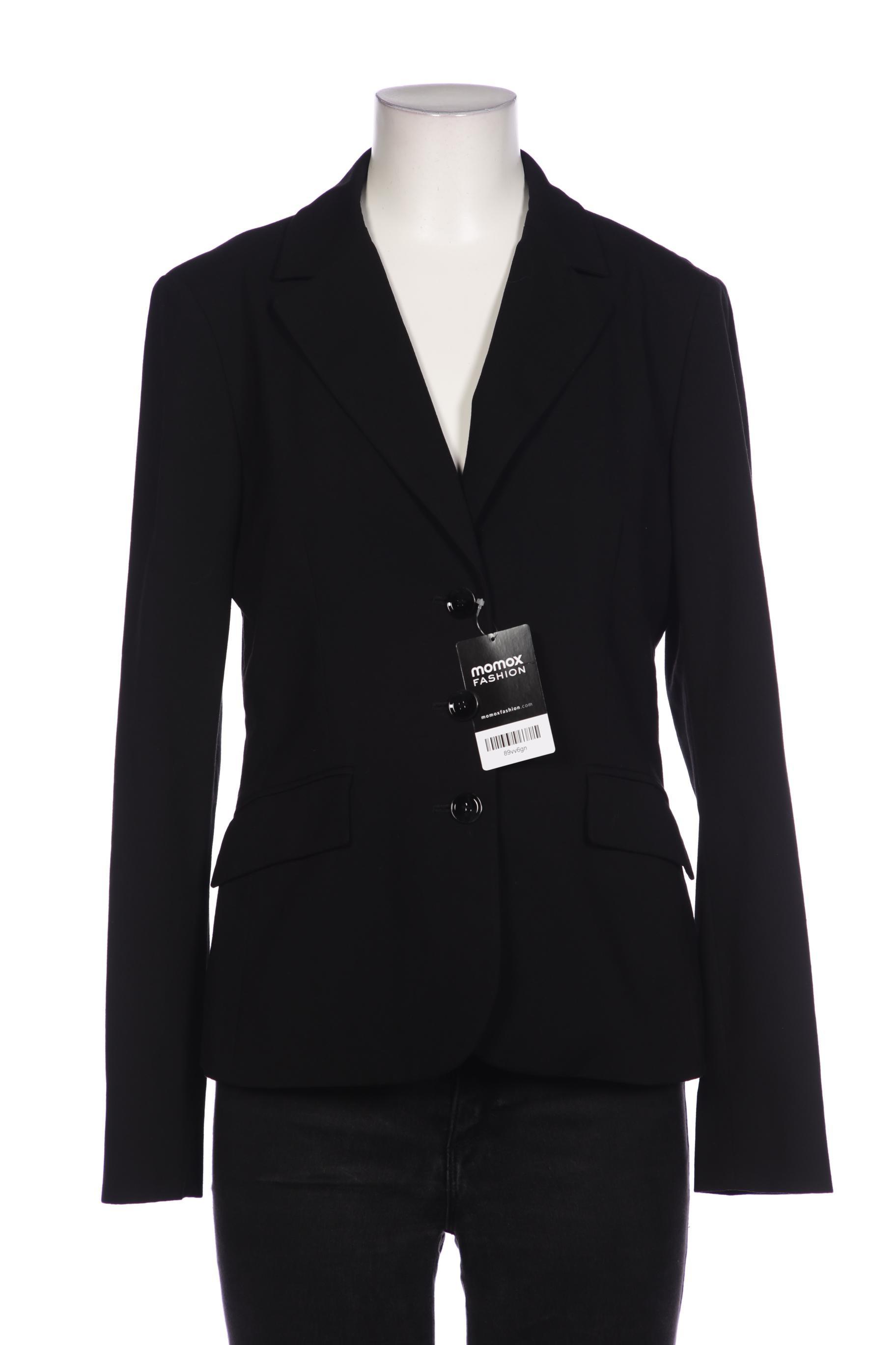 

Esprit Damen Blazer, schwarz, Gr. 36