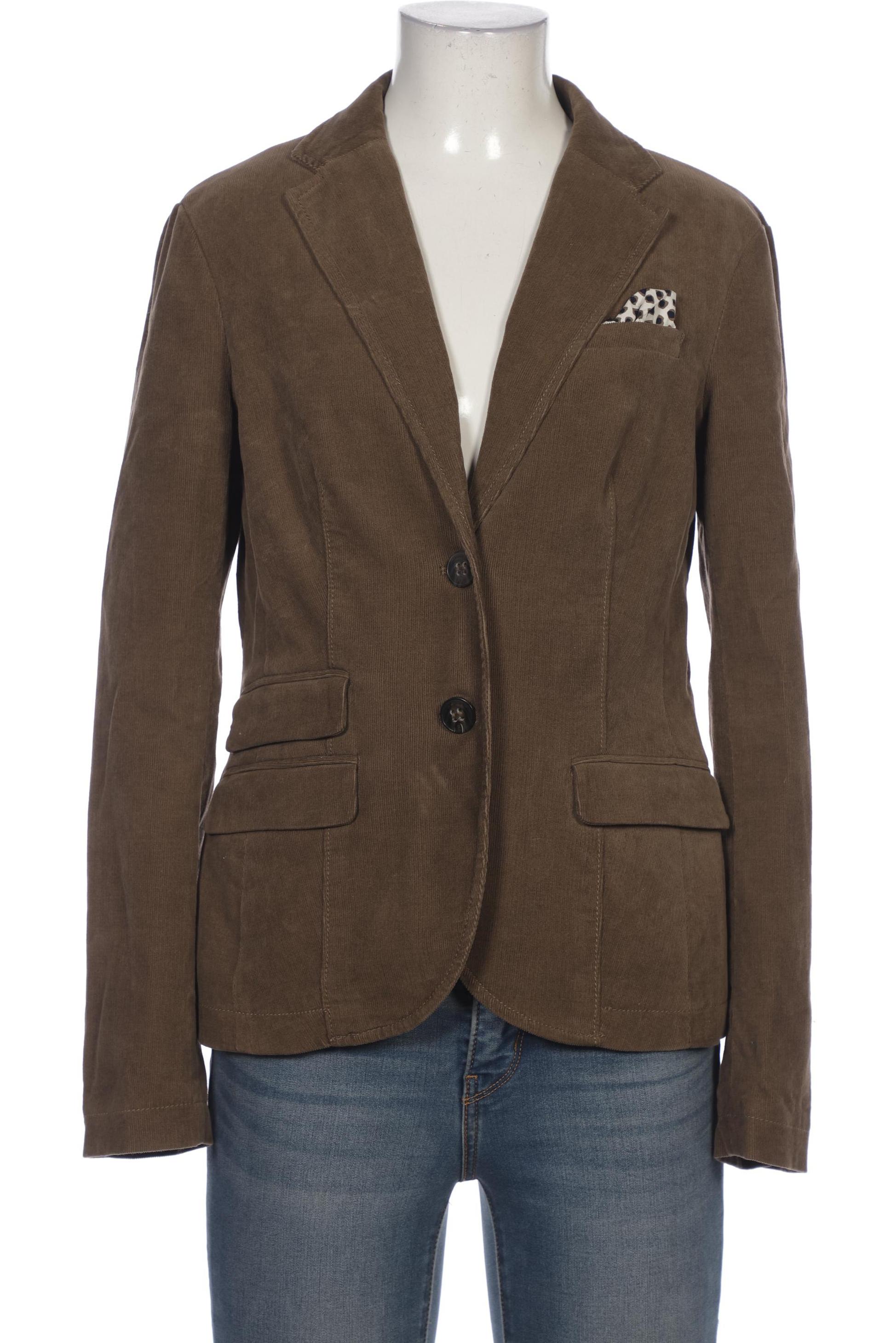 

Esprit Damen Blazer, braun