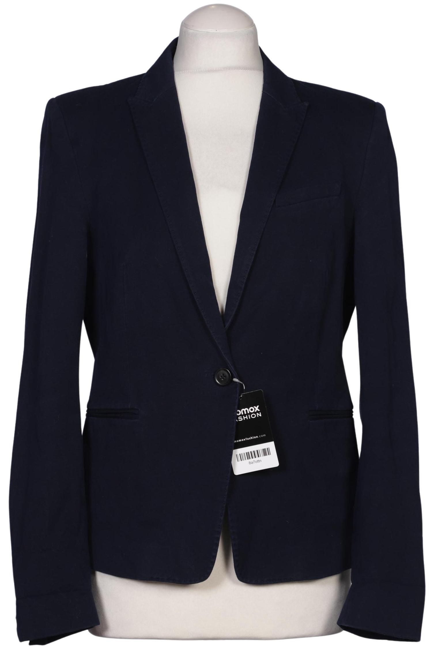 

Esprit Damen Blazer, marineblau, Gr. 38