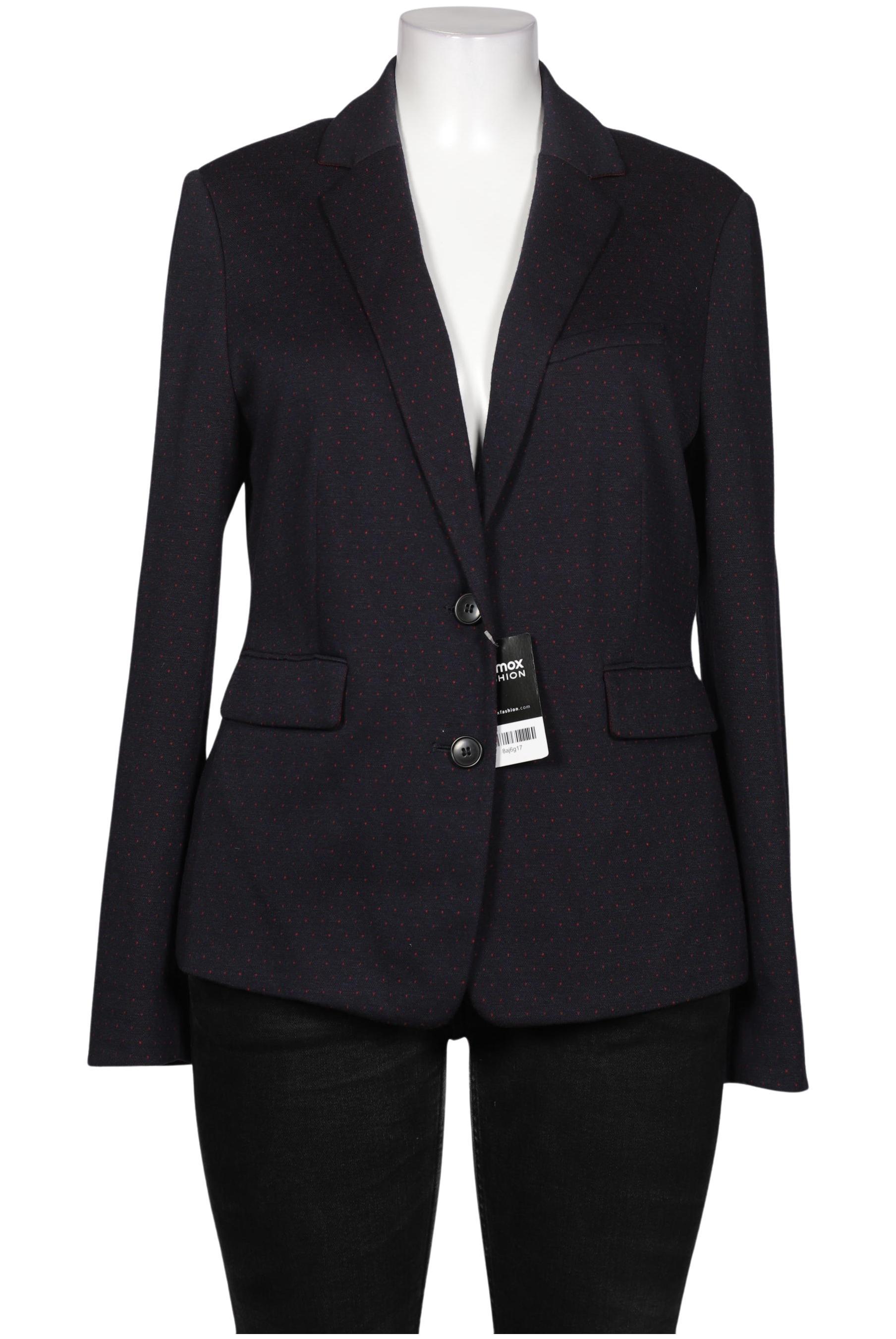 

Esprit Damen Blazer, marineblau, Gr. 44