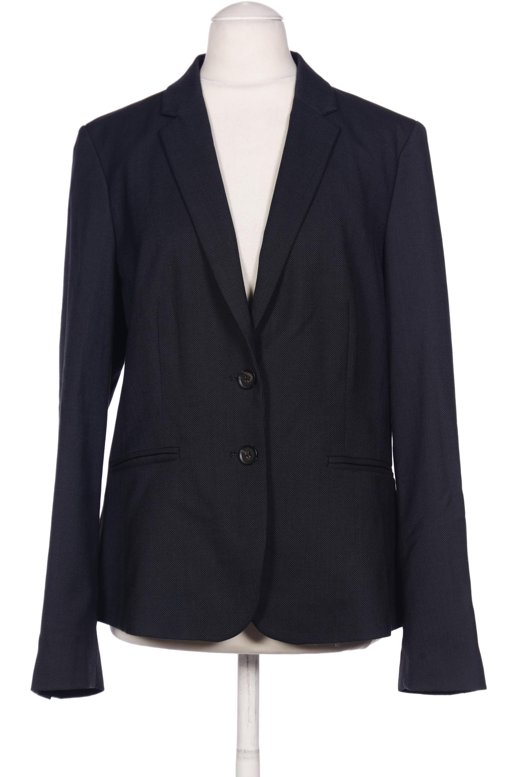 

Esprit Damen Blazer, marineblau, Gr. 38