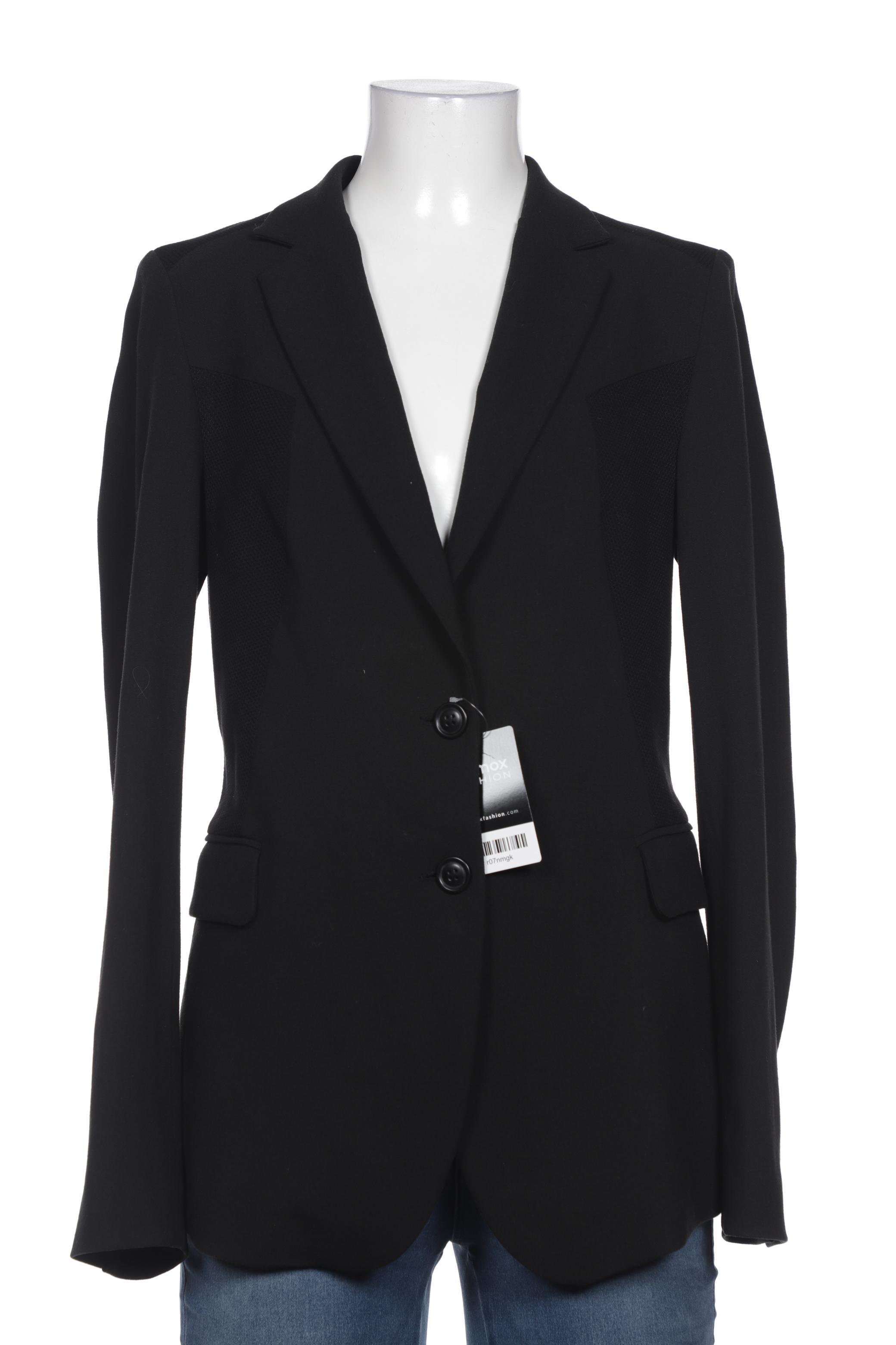 

Esprit Damen Blazer, schwarz