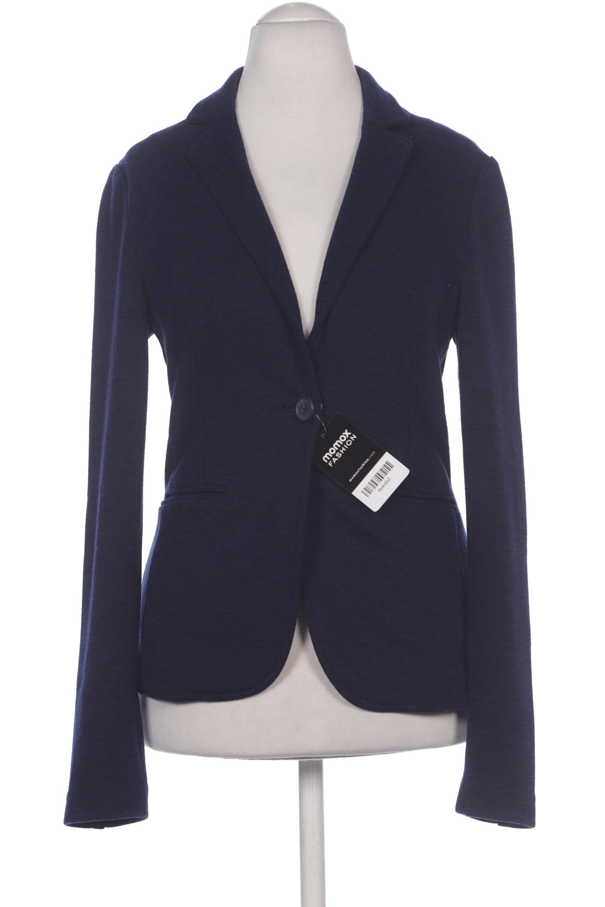 

Esprit Damen Blazer, marineblau, Gr. 36