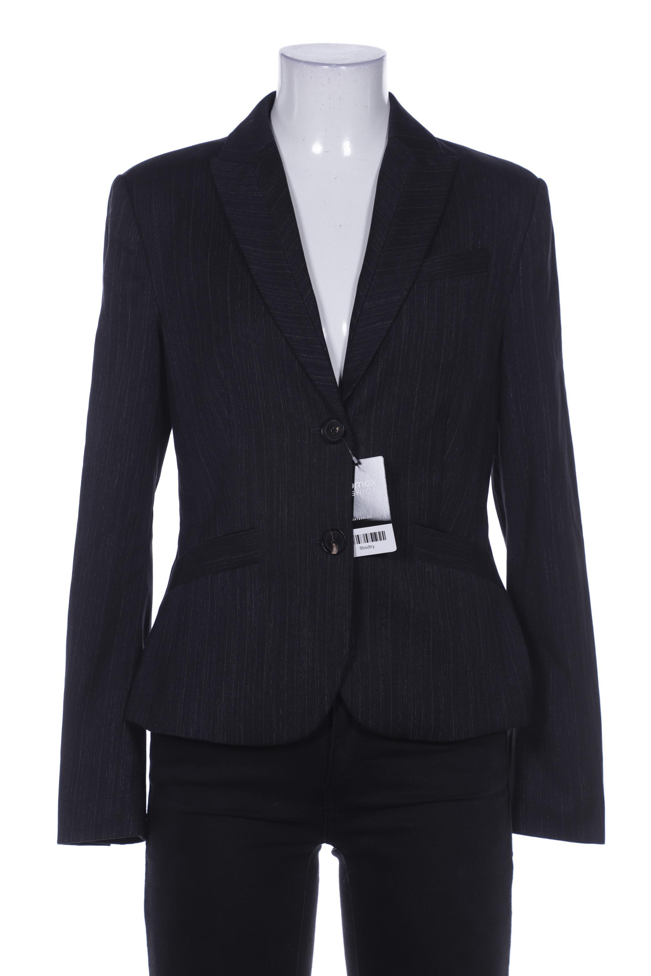 

Esprit Damen Blazer, schwarz