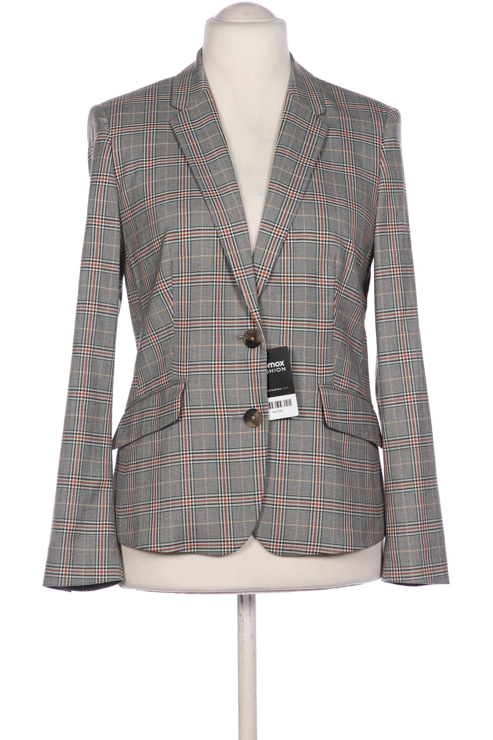 

Esprit Damen Blazer, grau, Gr. 40