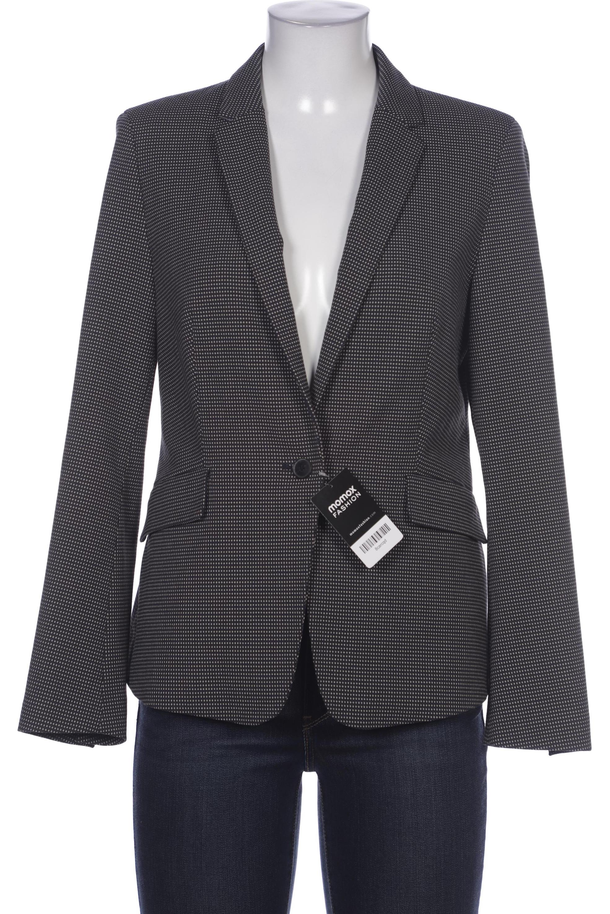 

Esprit Damen Blazer, marineblau, Gr. 40