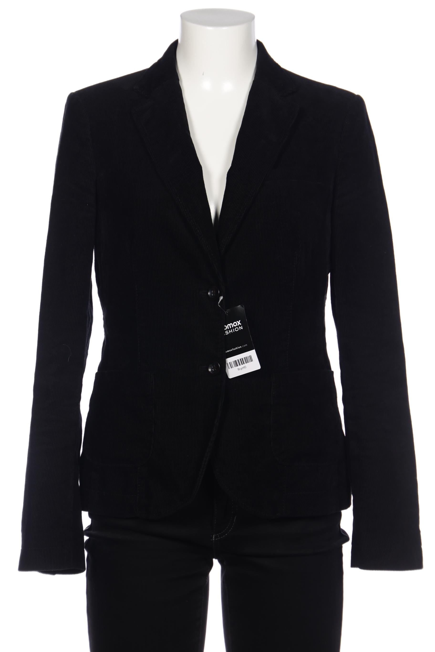 

Esprit Damen Blazer, schwarz, Gr. 40