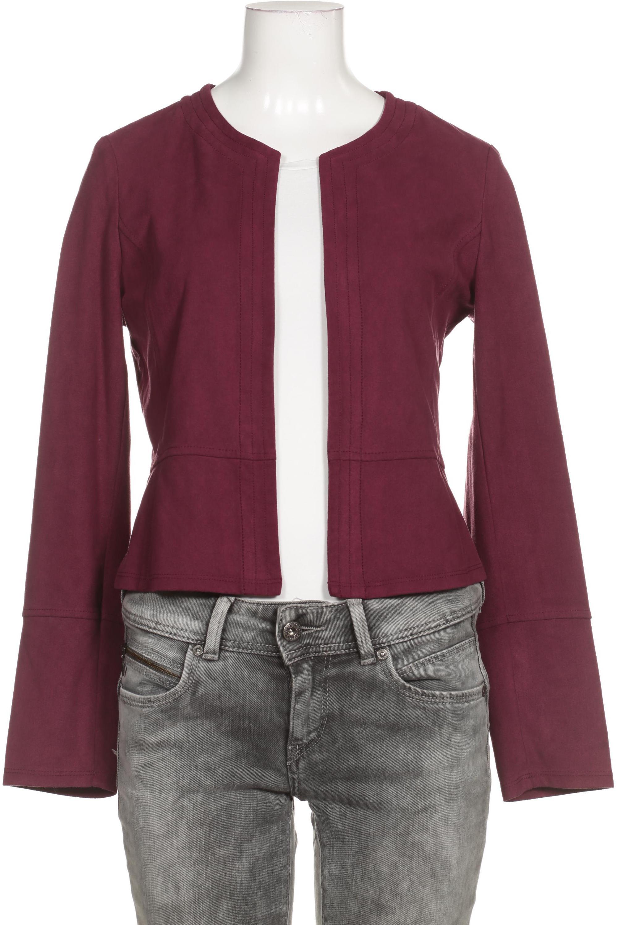 

Esprit Damen Blazer, lila, Gr.