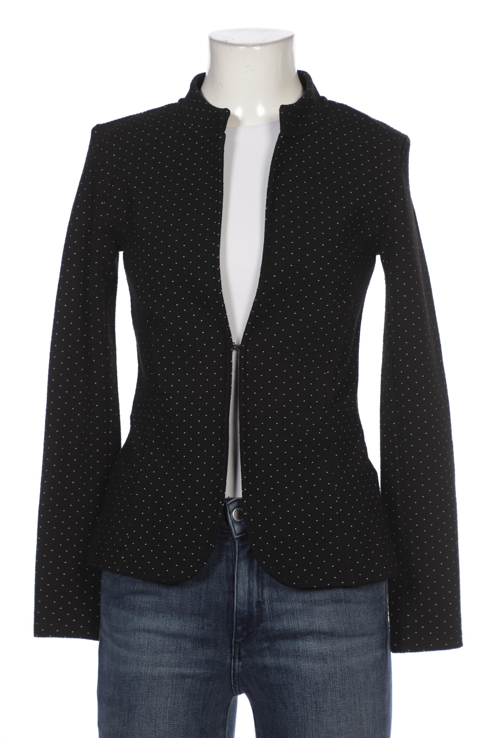 

Esprit Damen Blazer, schwarz