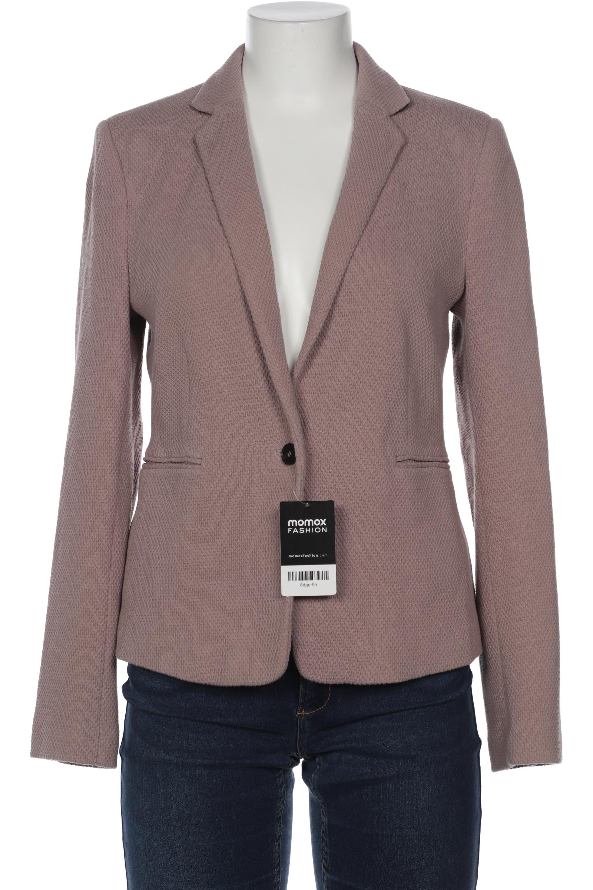 

Esprit Damen Blazer, pink, Gr. 40
