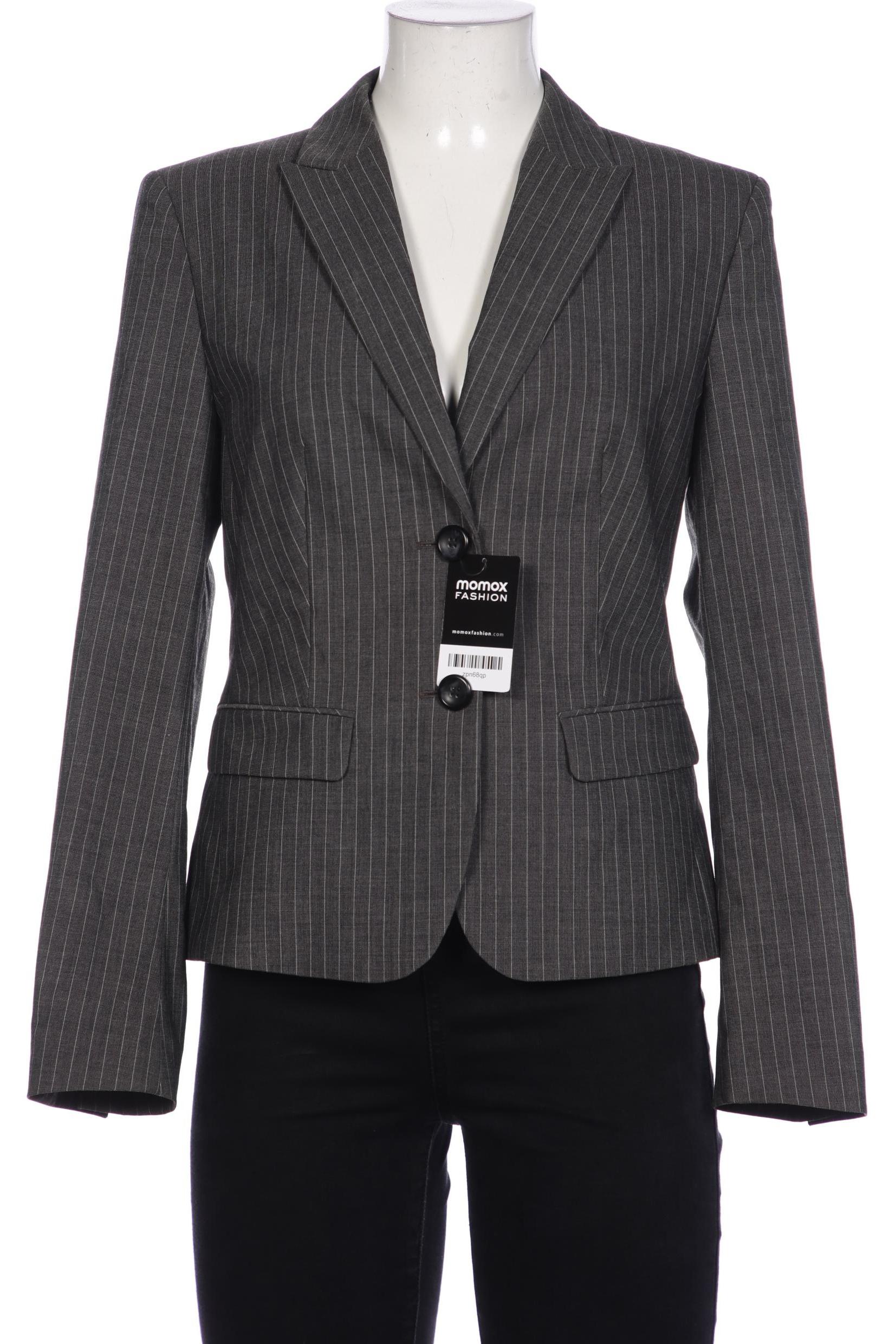 

Esprit Damen Blazer, grau, Gr. 40