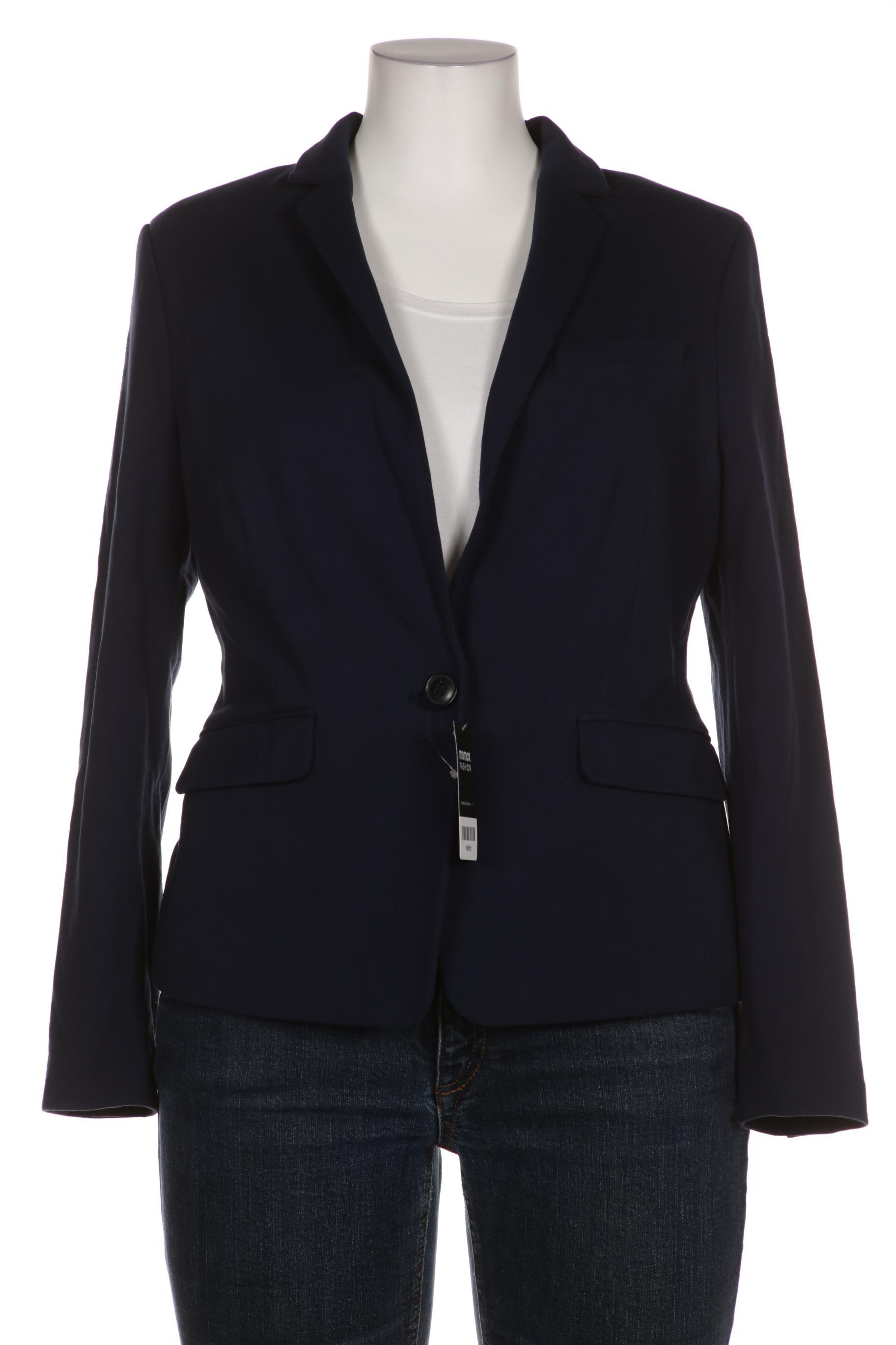 

Esprit Damen Blazer, blau, Gr. 44