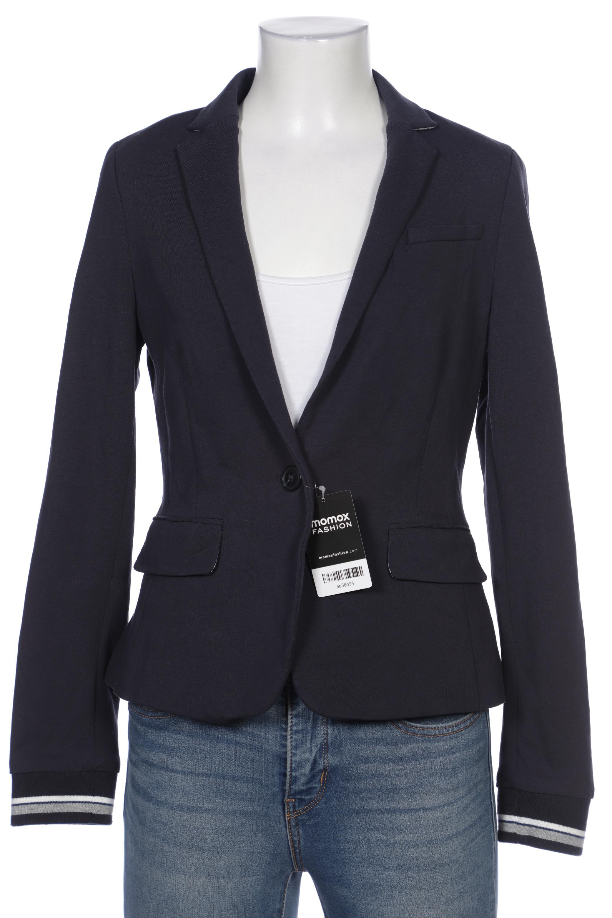 

Esprit Damen Blazer, marineblau, Gr. 34