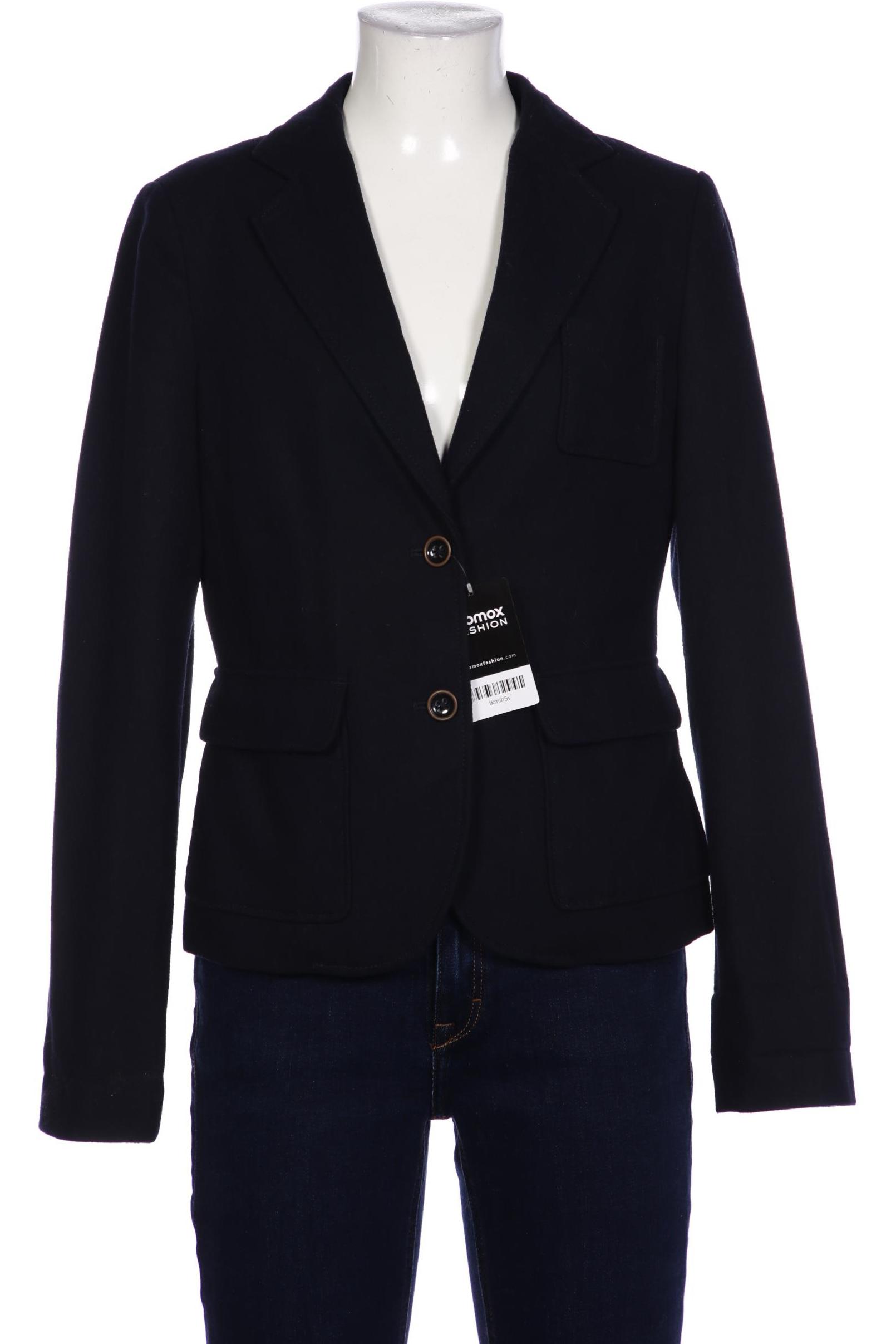 

Esprit Damen Blazer, marineblau