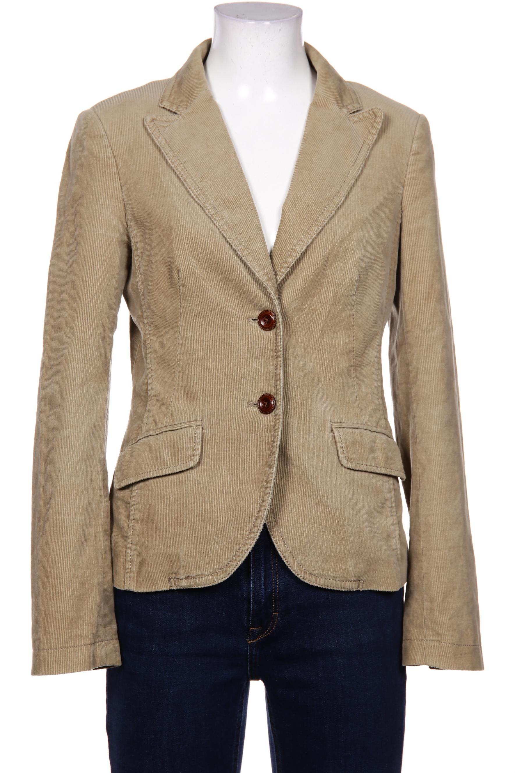 

Esprit Damen Blazer, beige, Gr. 36