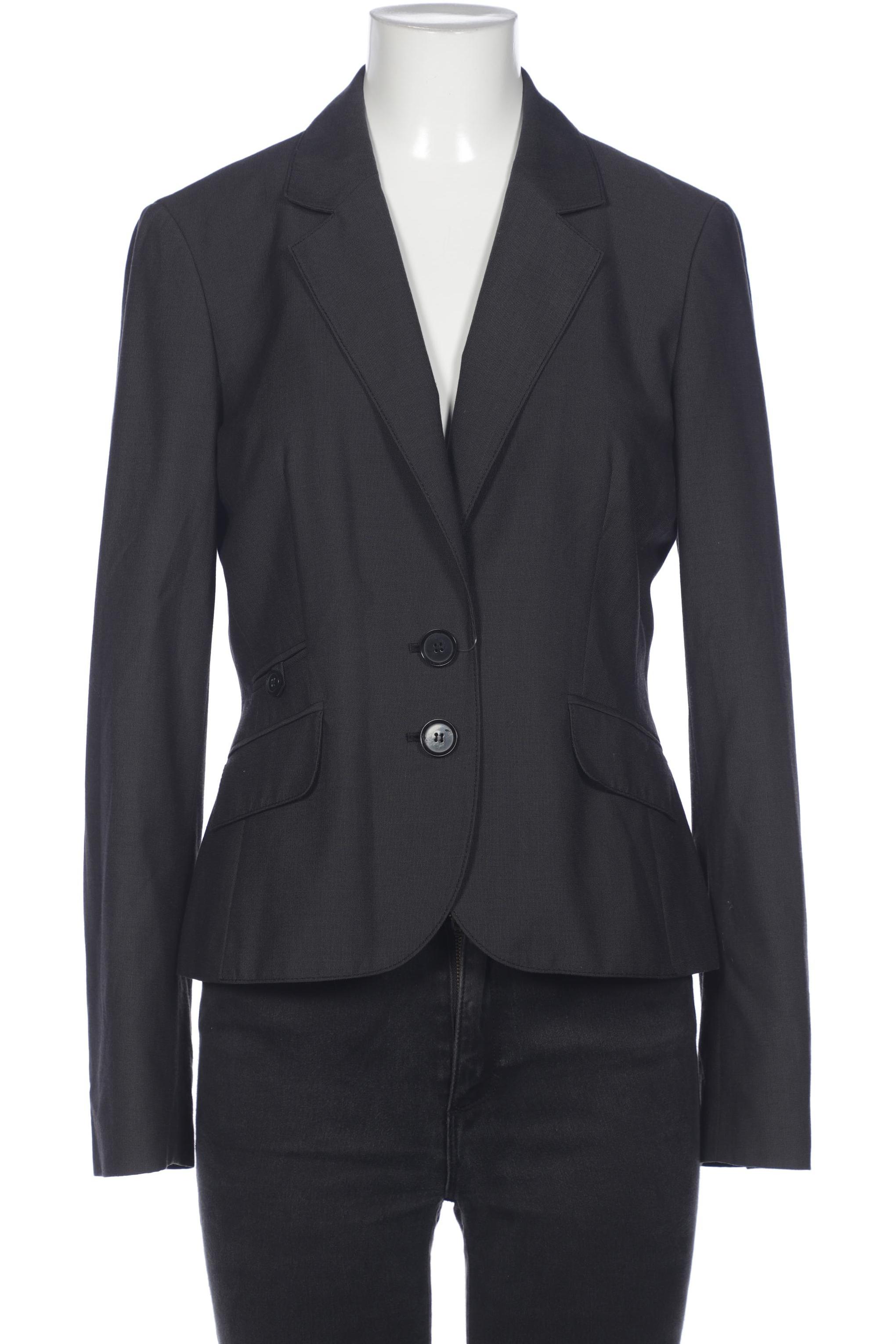 

Esprit Damen Blazer, grau, Gr. 36