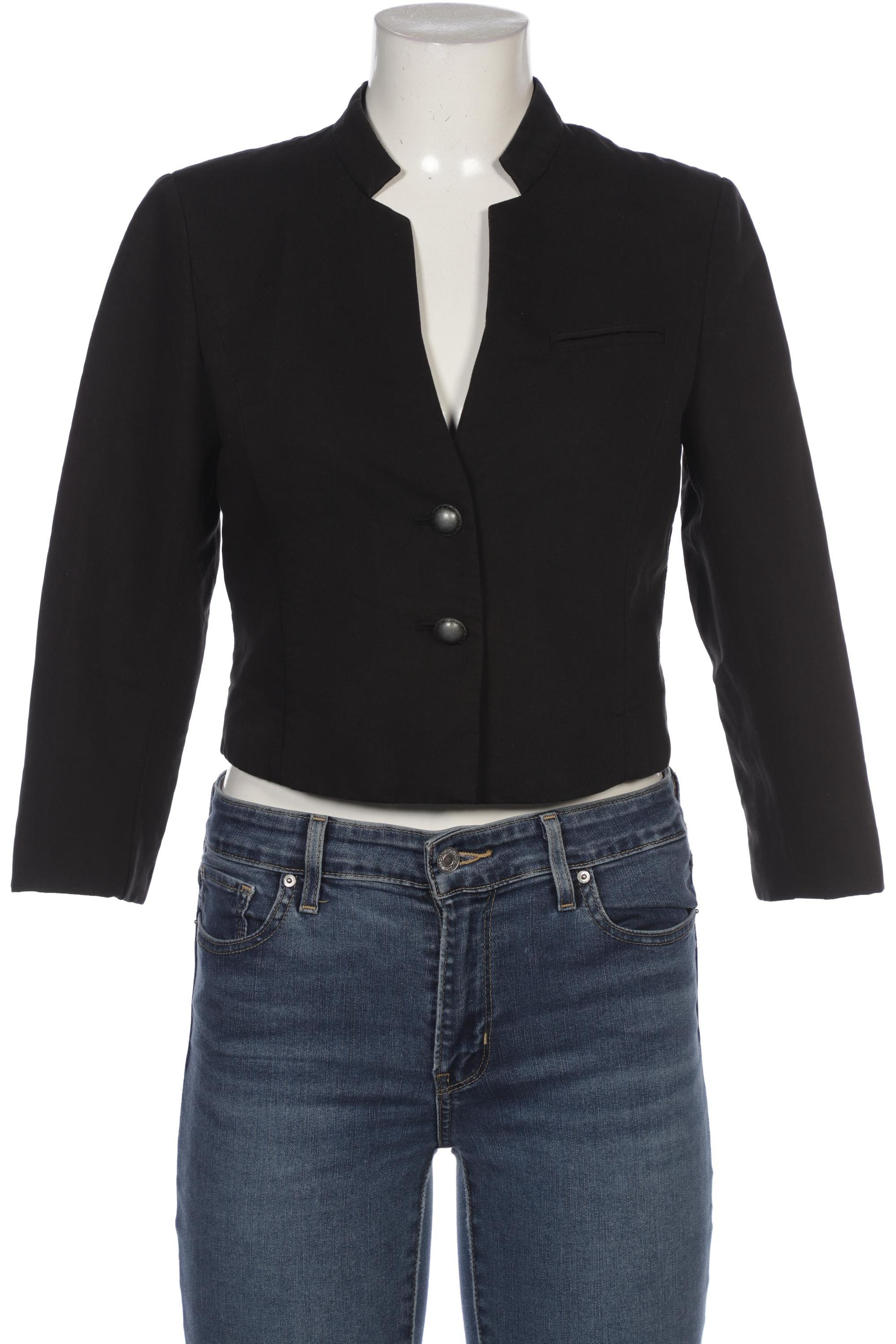 

Esprit Damen Blazer, schwarz