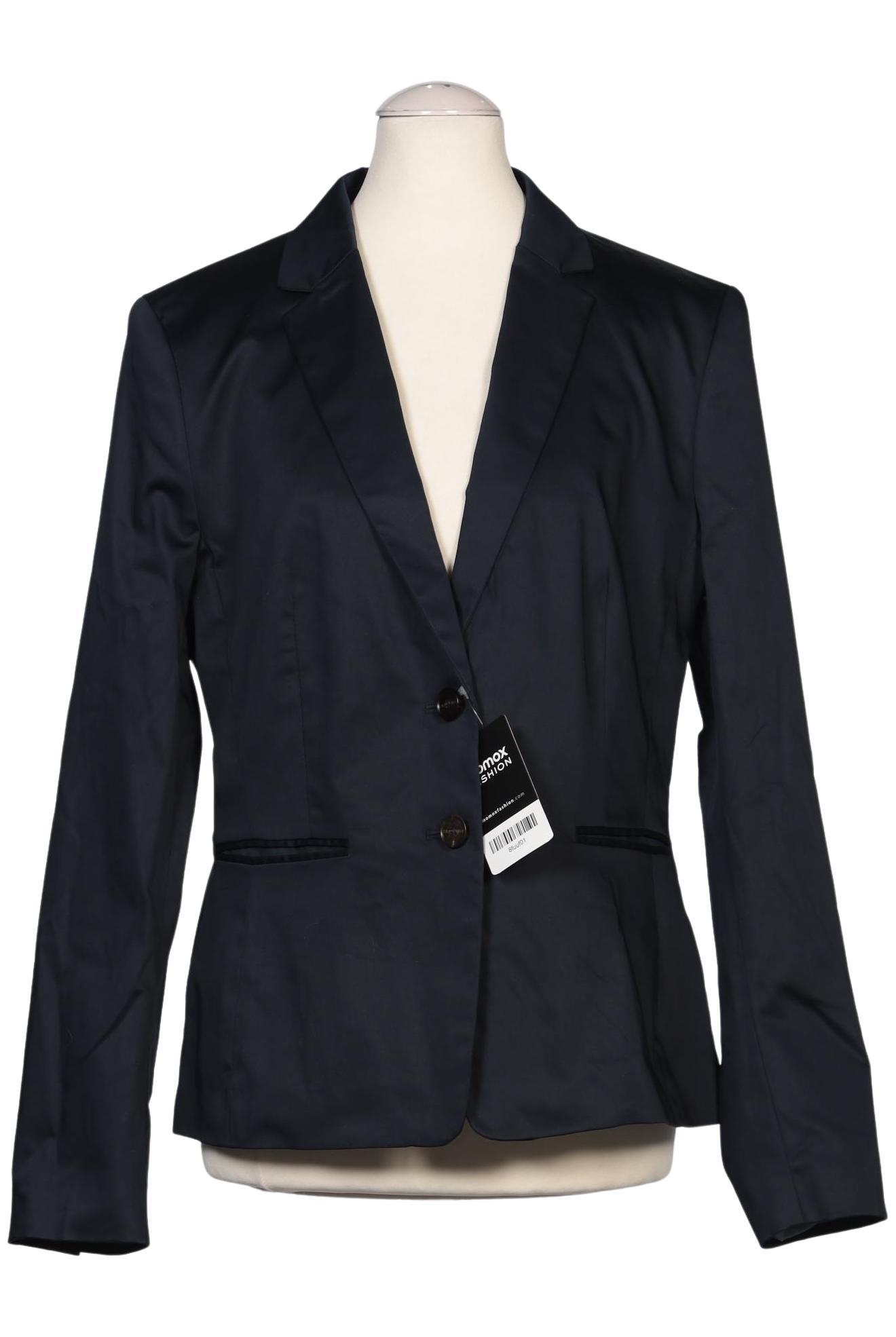 

Esprit Damen Blazer, marineblau, Gr. 38