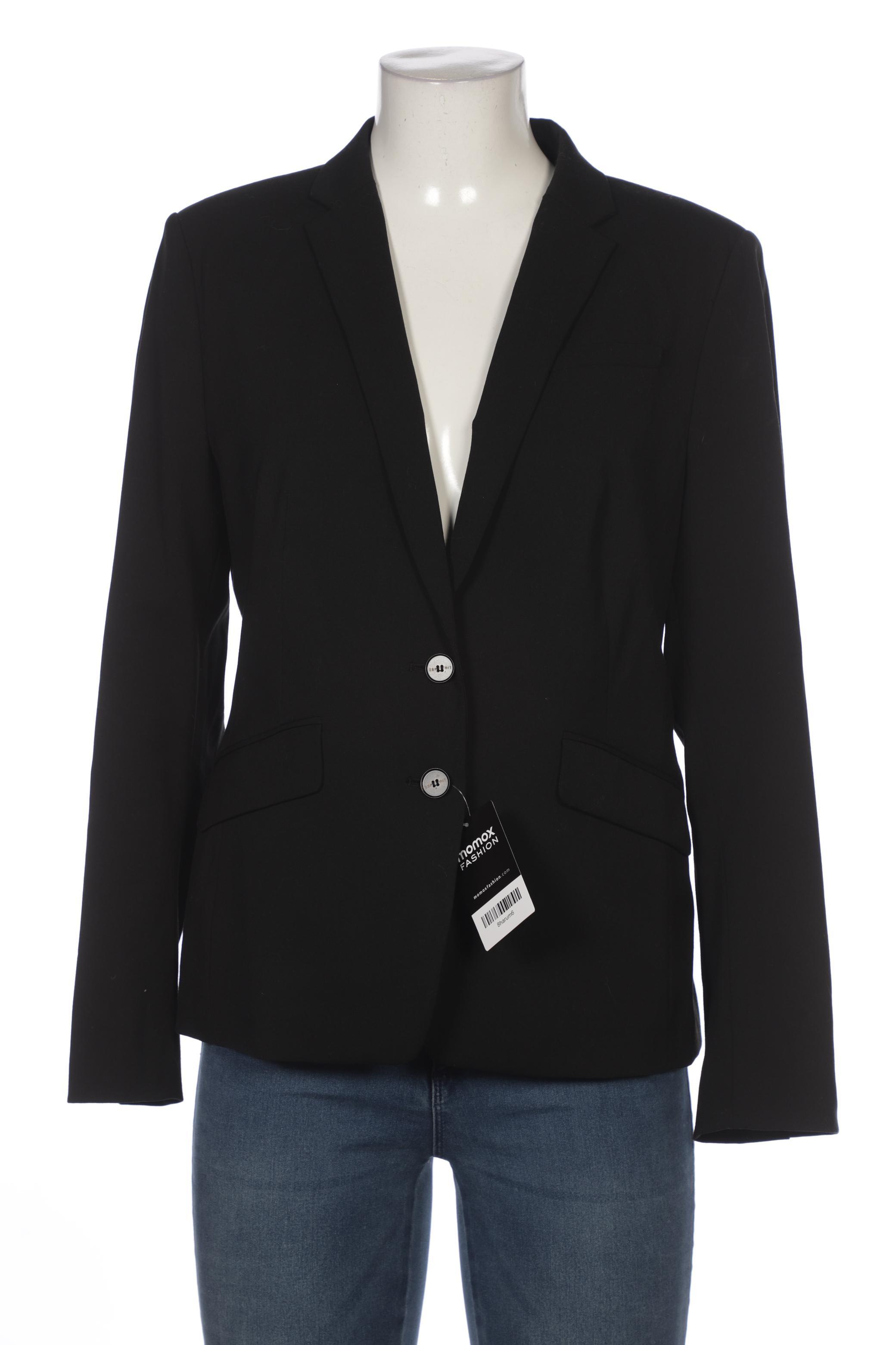 

Esprit Damen Blazer, schwarz