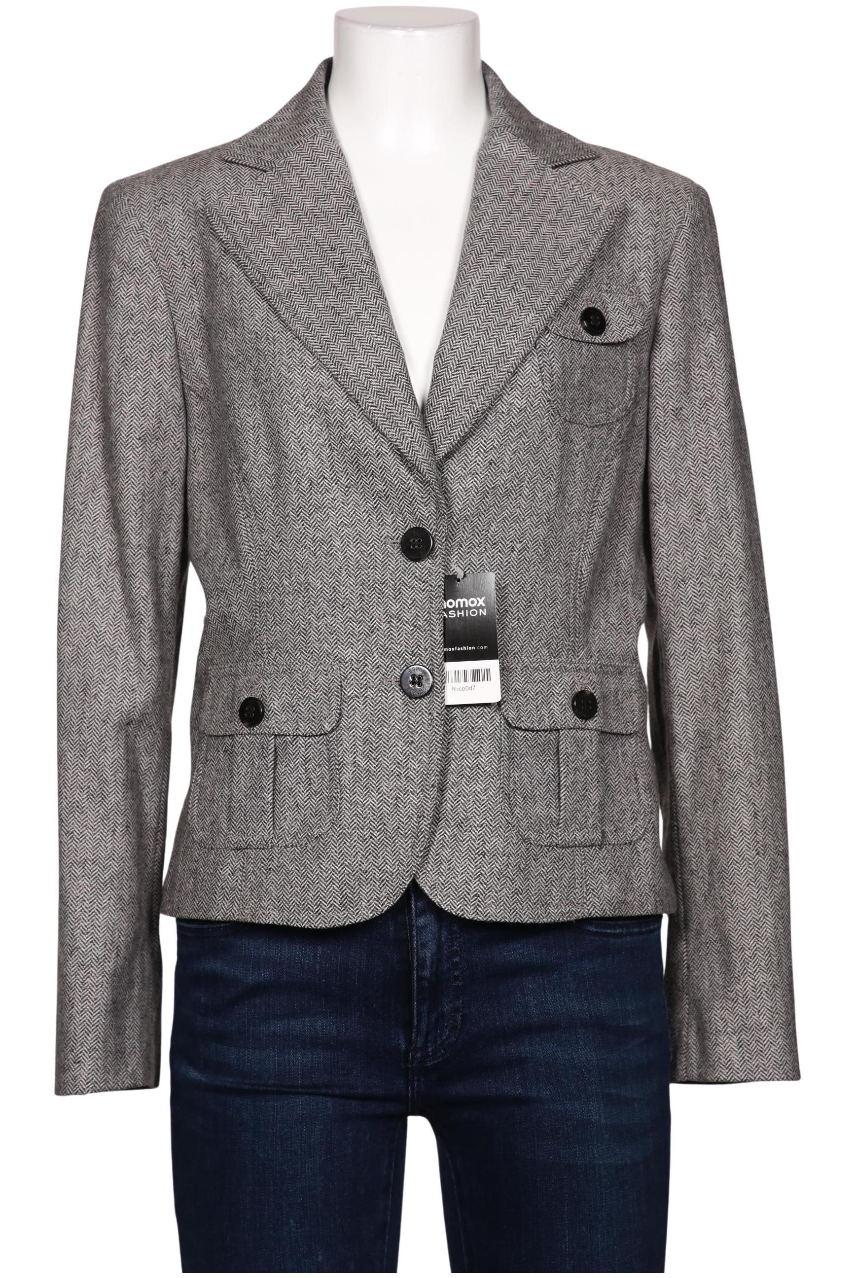 

Esprit Damen Blazer, grau, Gr. 40