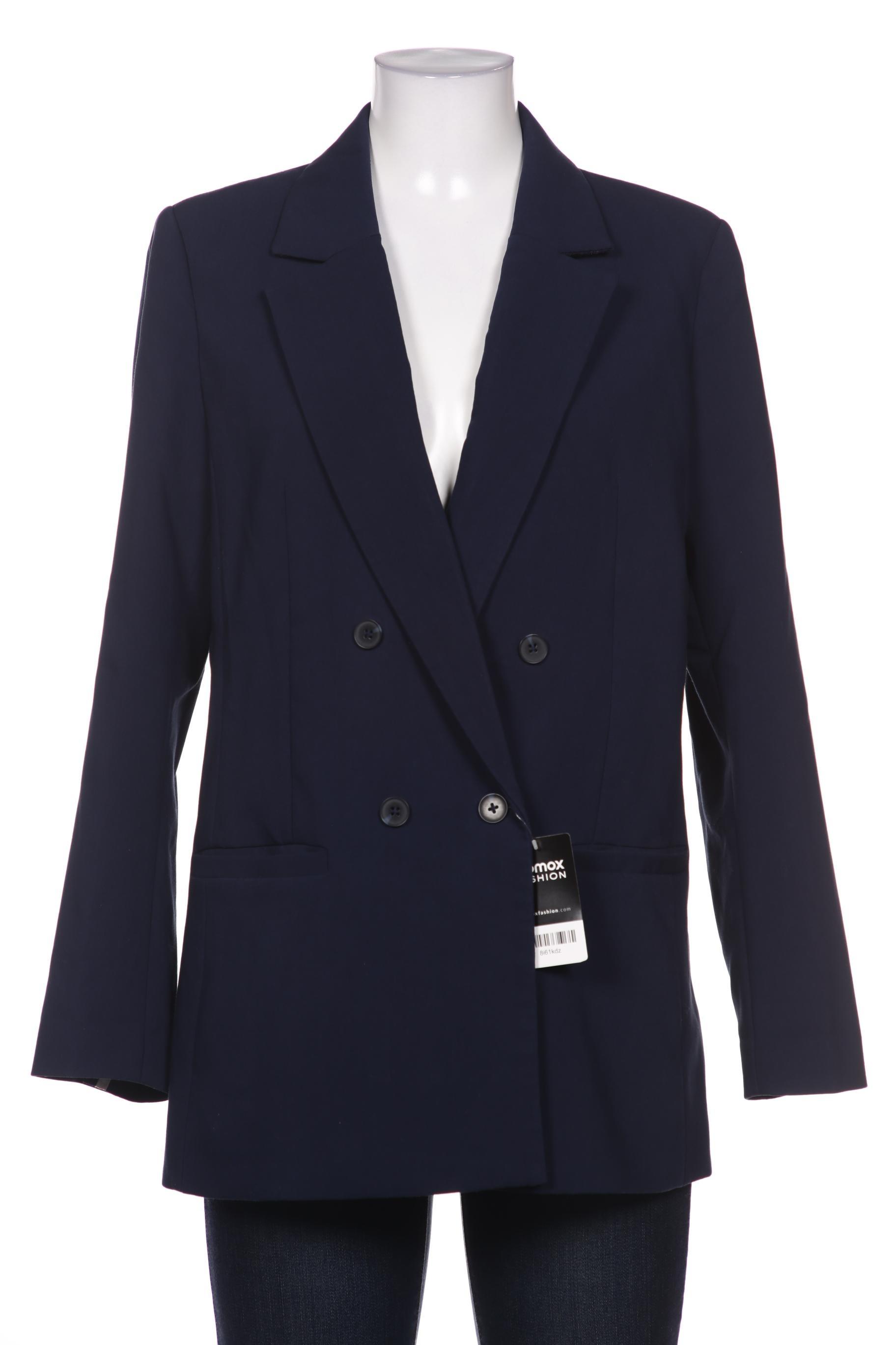 

Esprit Damen Blazer, marineblau, Gr. 38