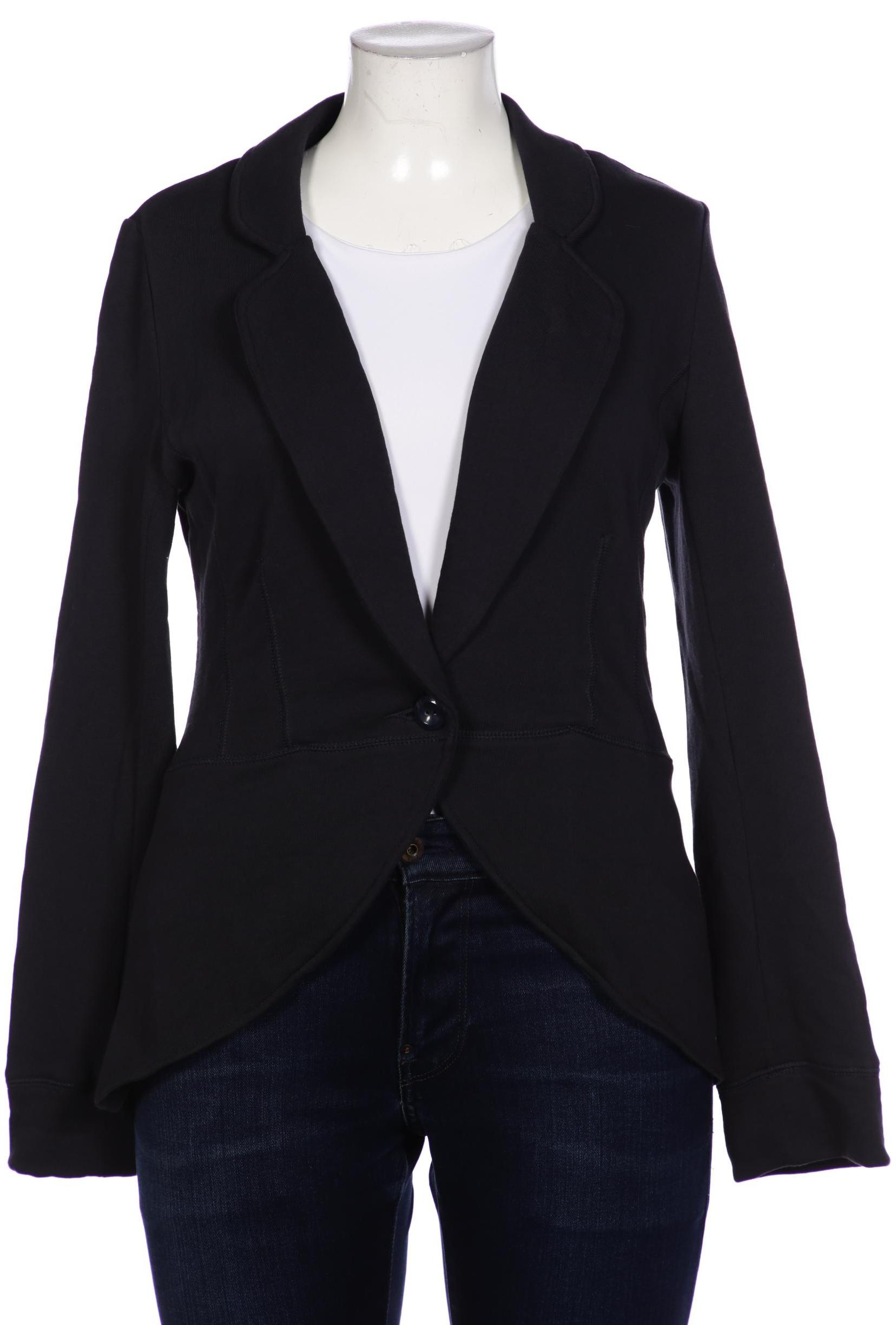 

Esprit Damen Blazer, marineblau, Gr. 46
