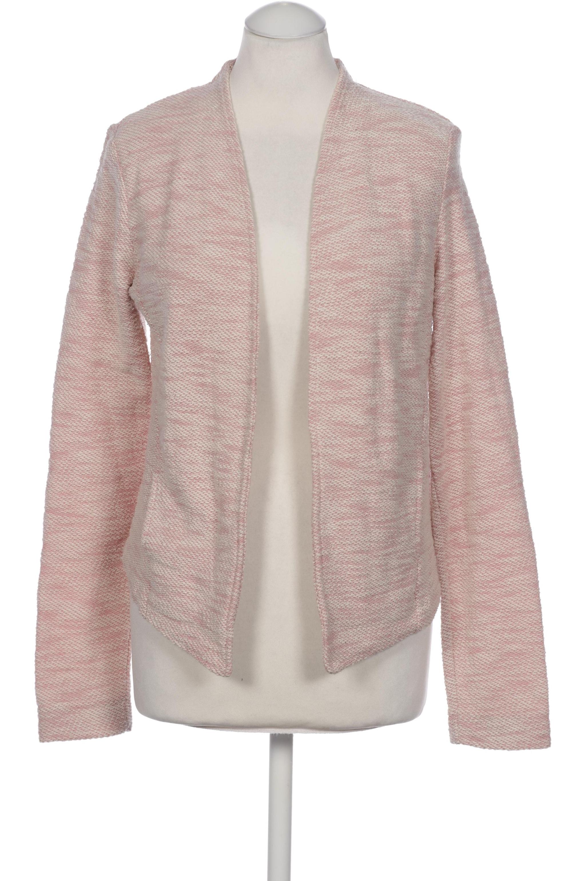 

Esprit Damen Blazer, pink, Gr. 38