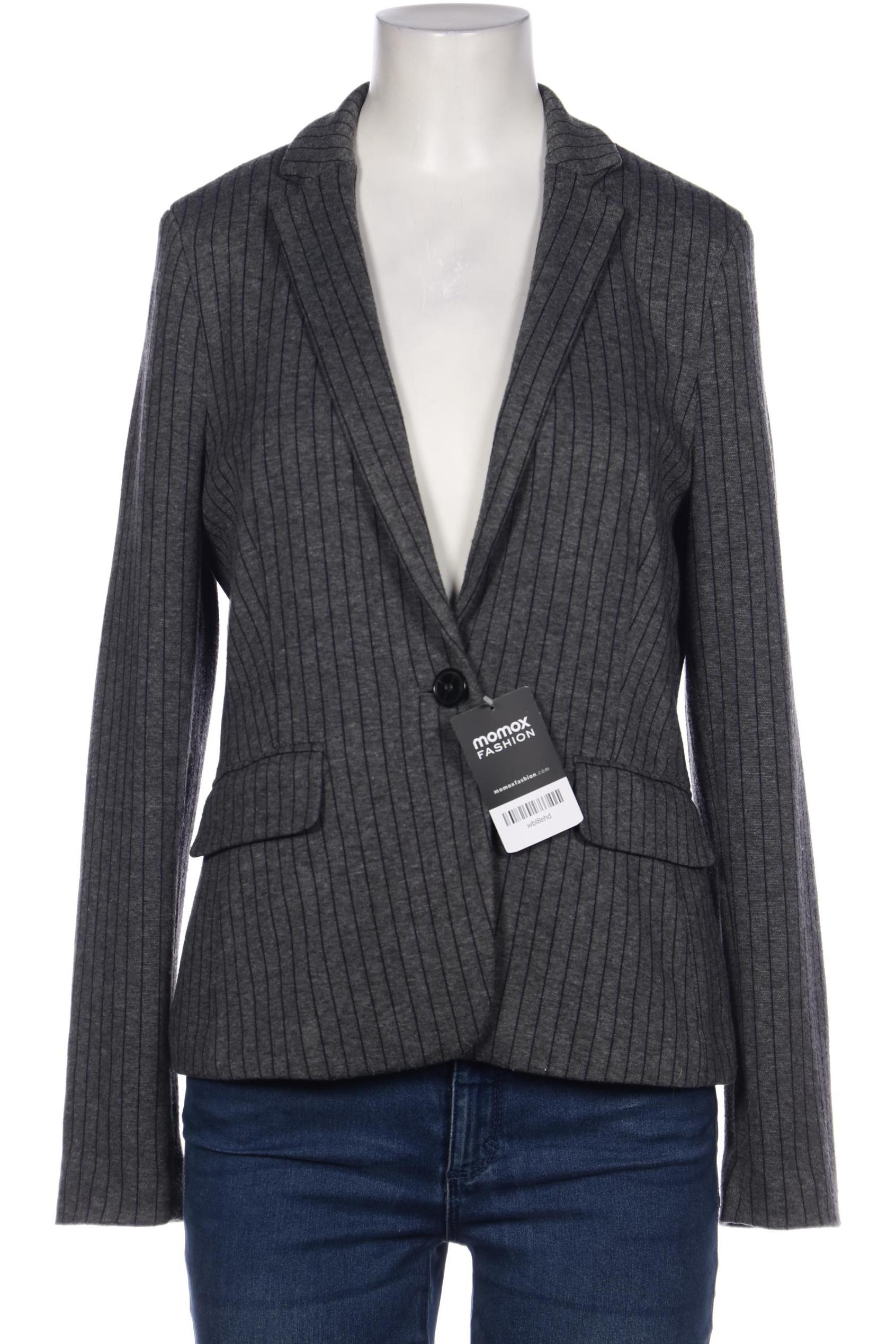 

Esprit Damen Blazer, grau