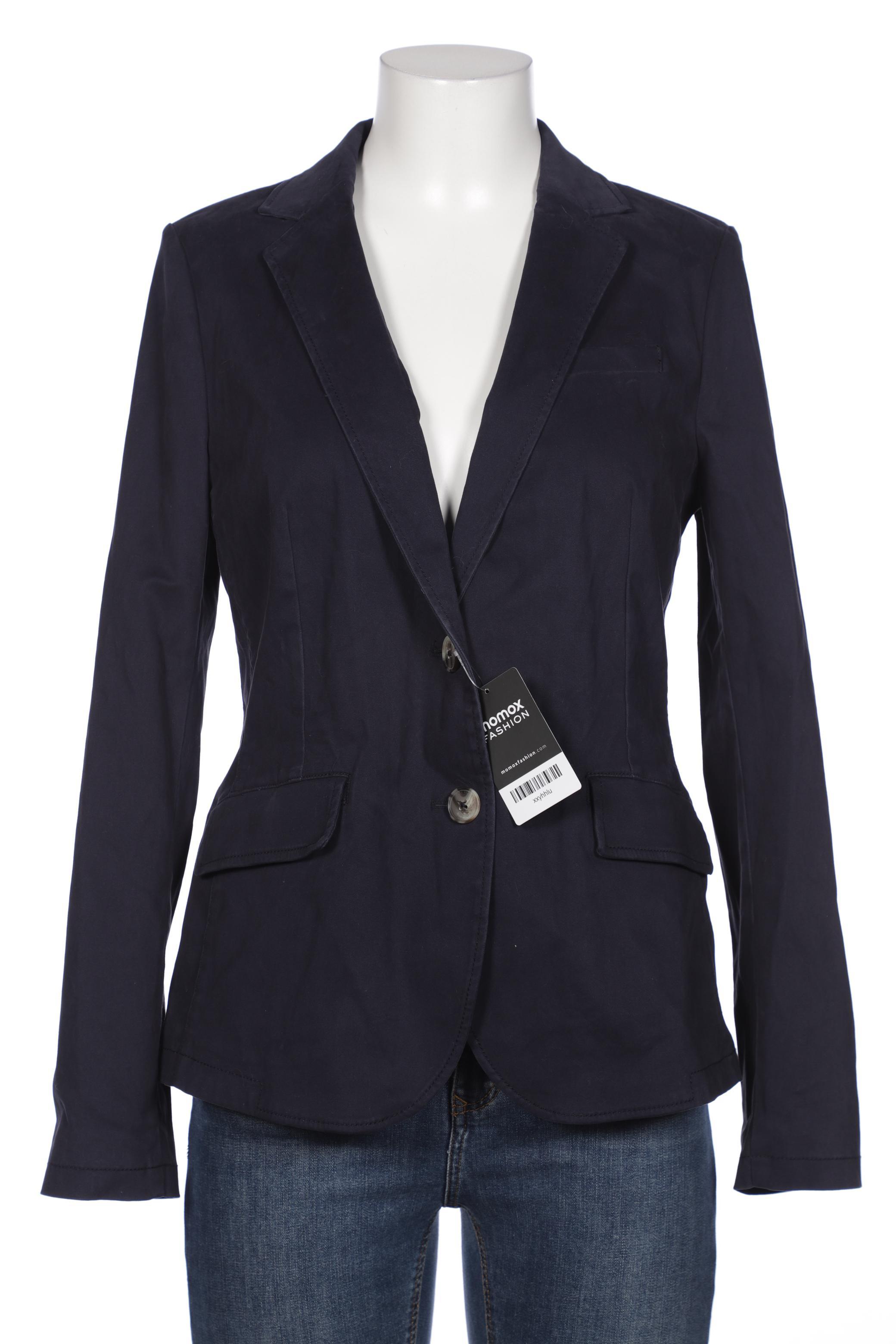 

Esprit Damen Blazer, marineblau