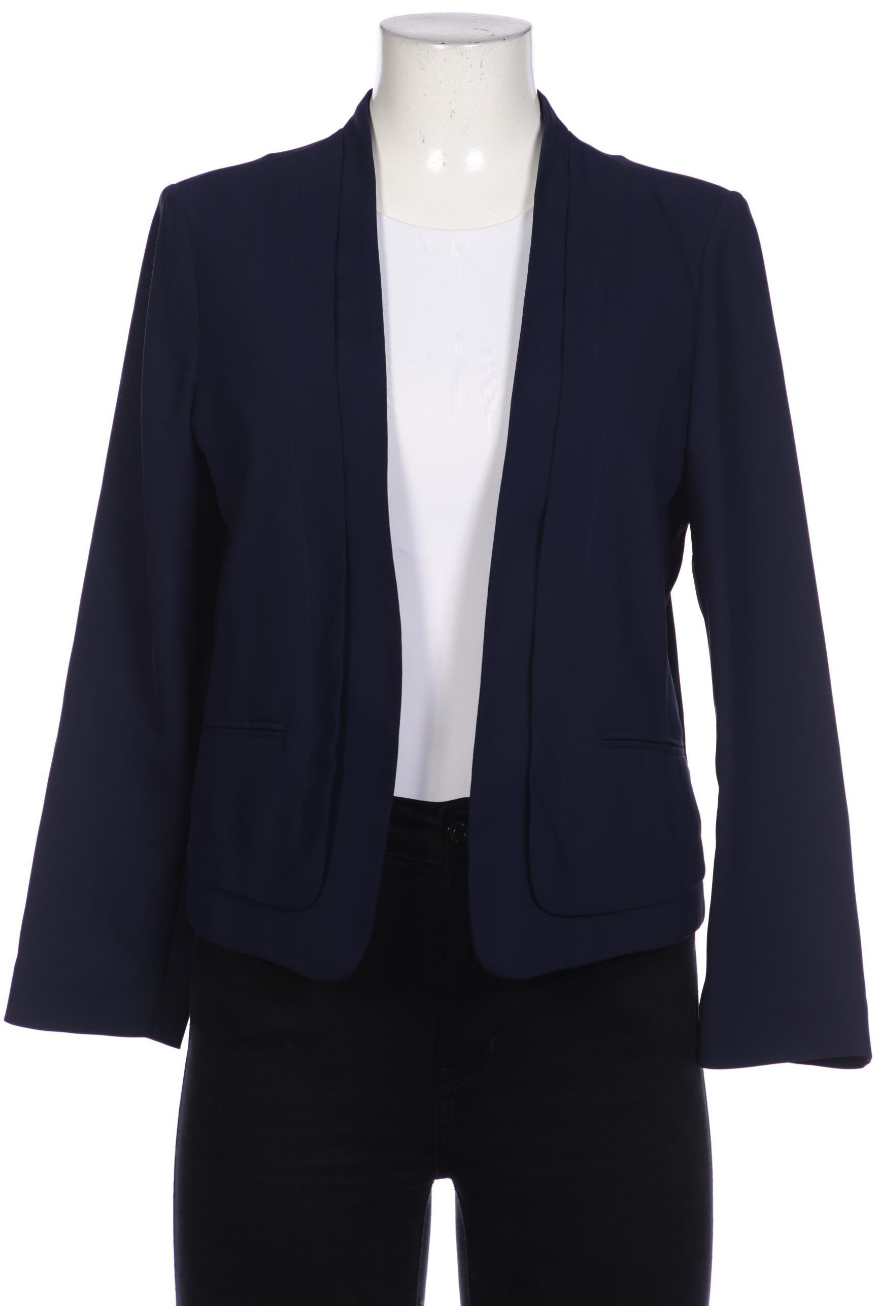 

Esprit Damen Blazer, marineblau, Gr. 40