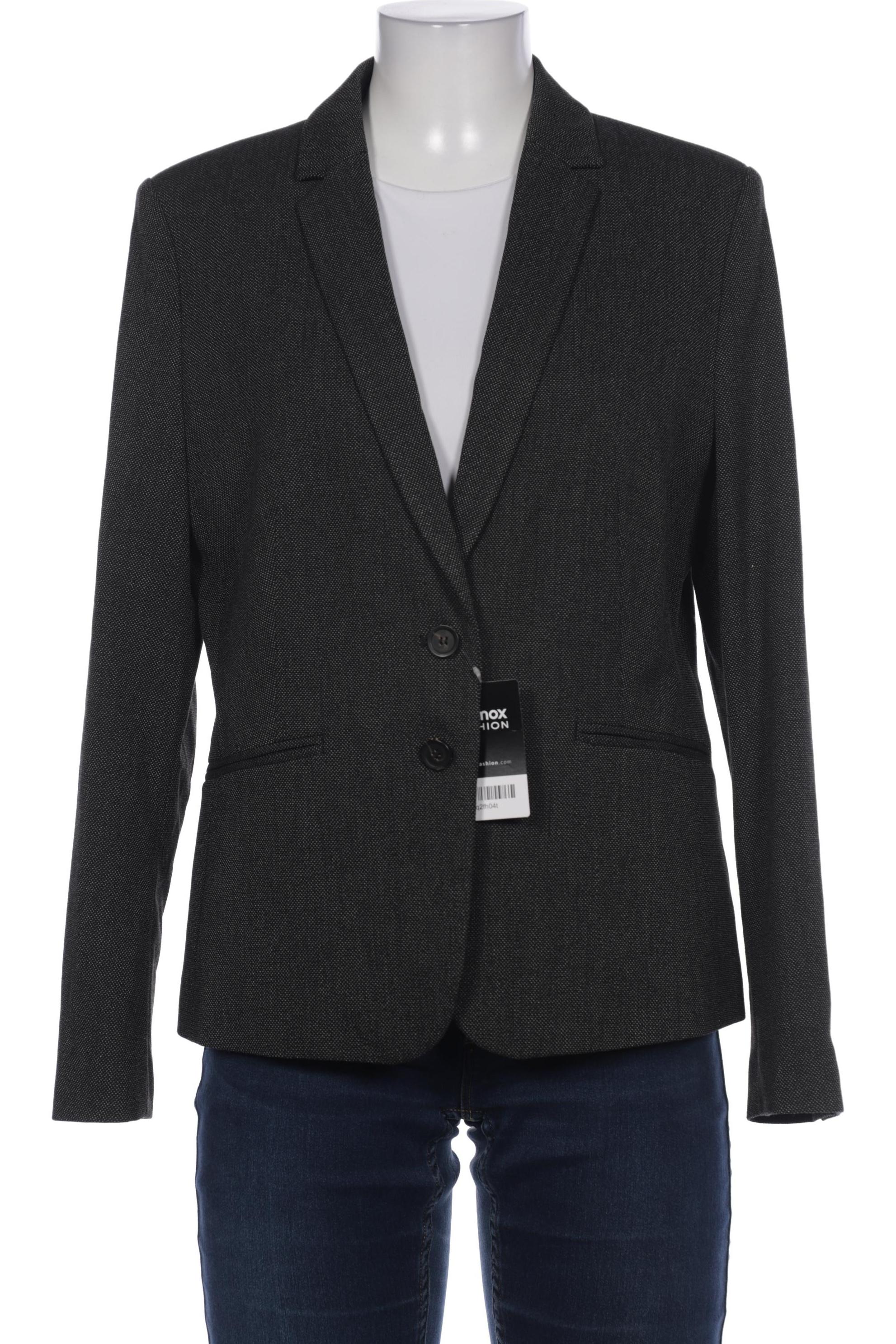 

Esprit Damen Blazer, grau, Gr. 42