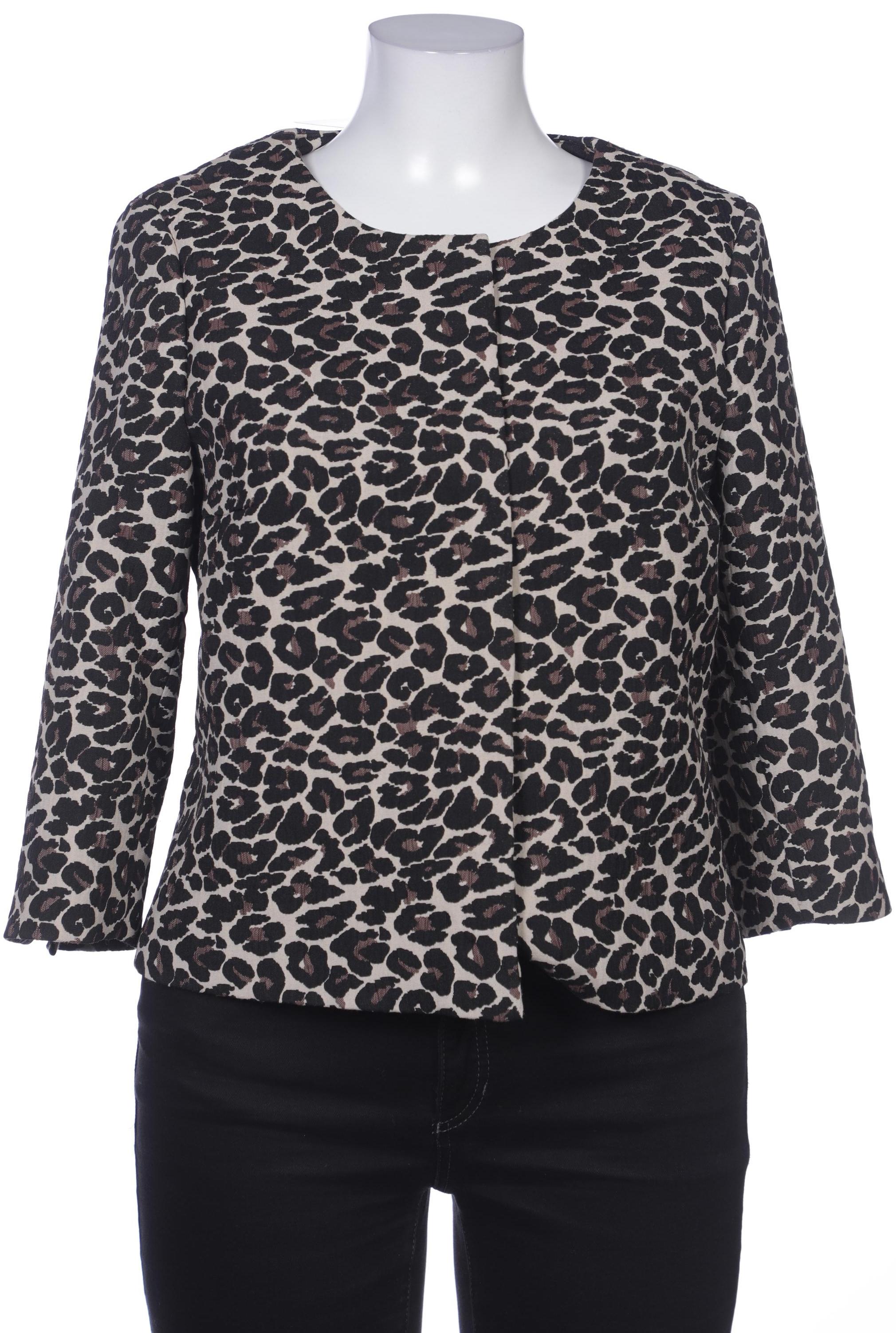 

Esprit Damen Blazer, beige, Gr. 42