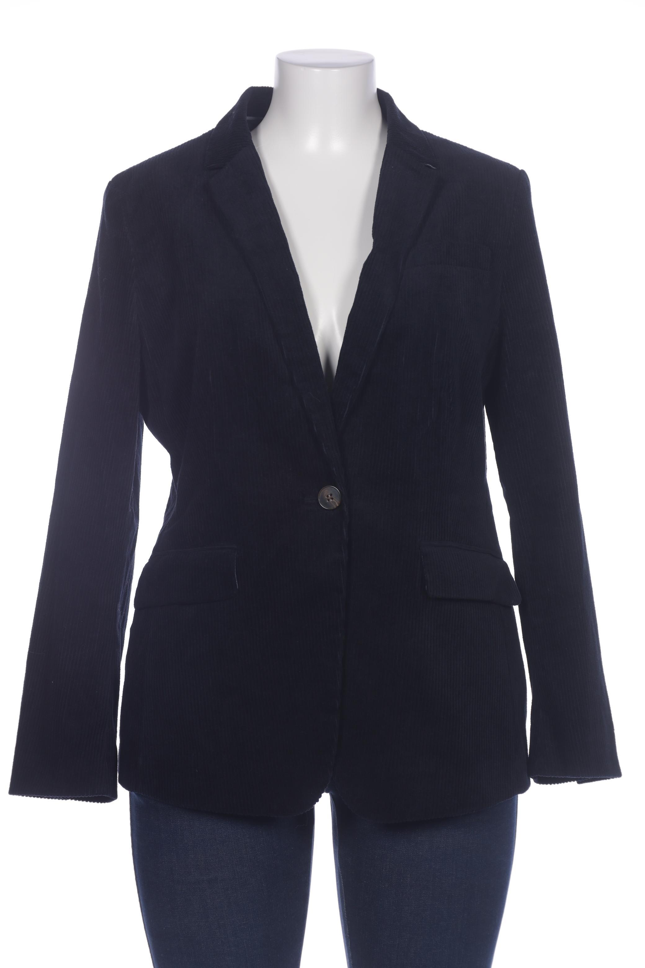 

Esprit Damen Blazer, marineblau, Gr. 44