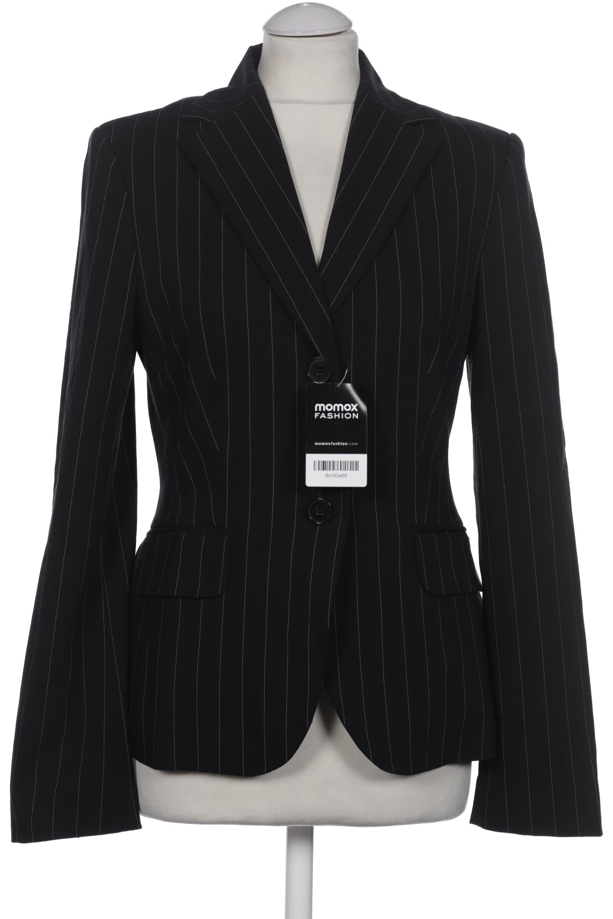 

Esprit Damen Blazer, schwarz, Gr. 36