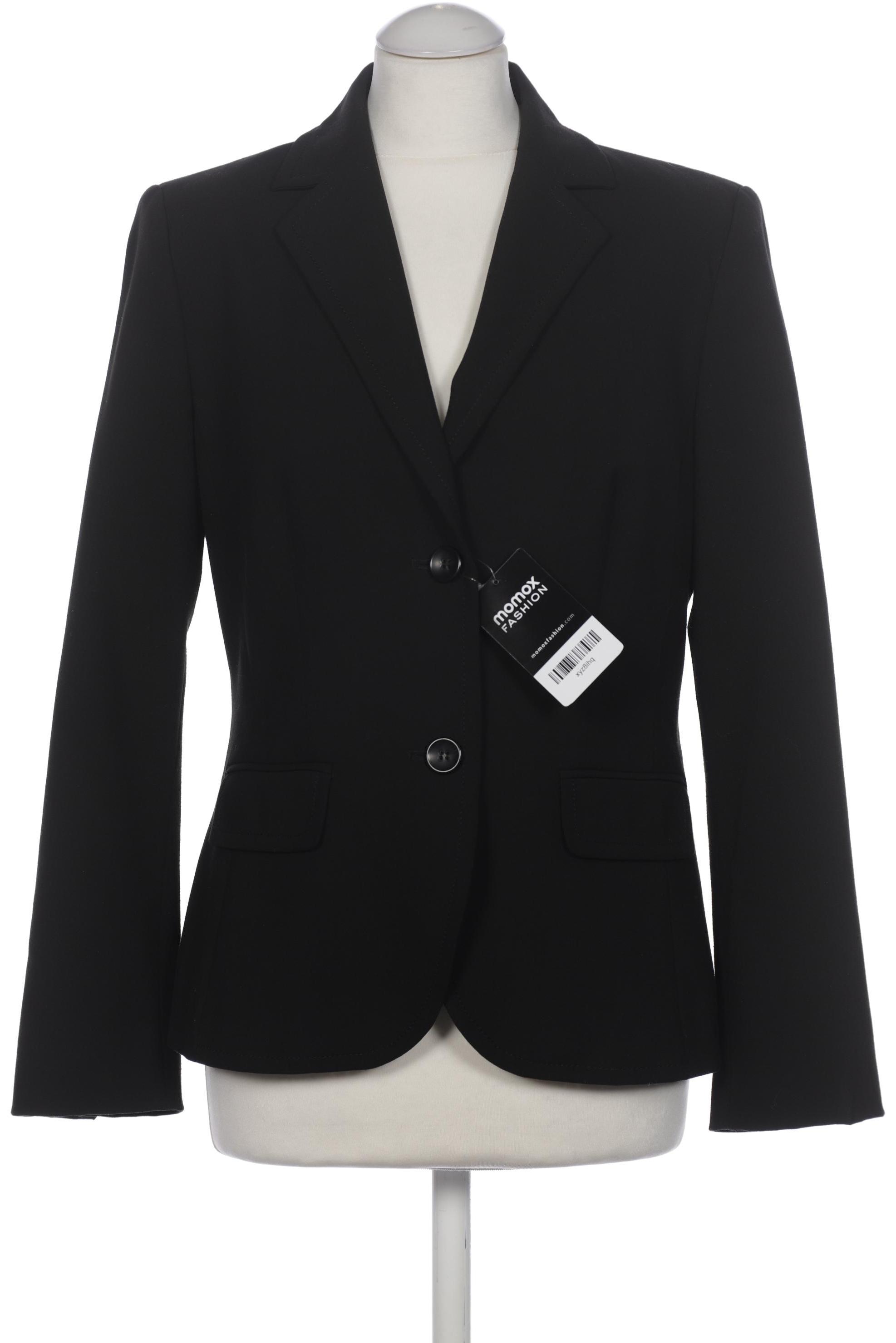 

Esprit Damen Blazer, schwarz, Gr. 36