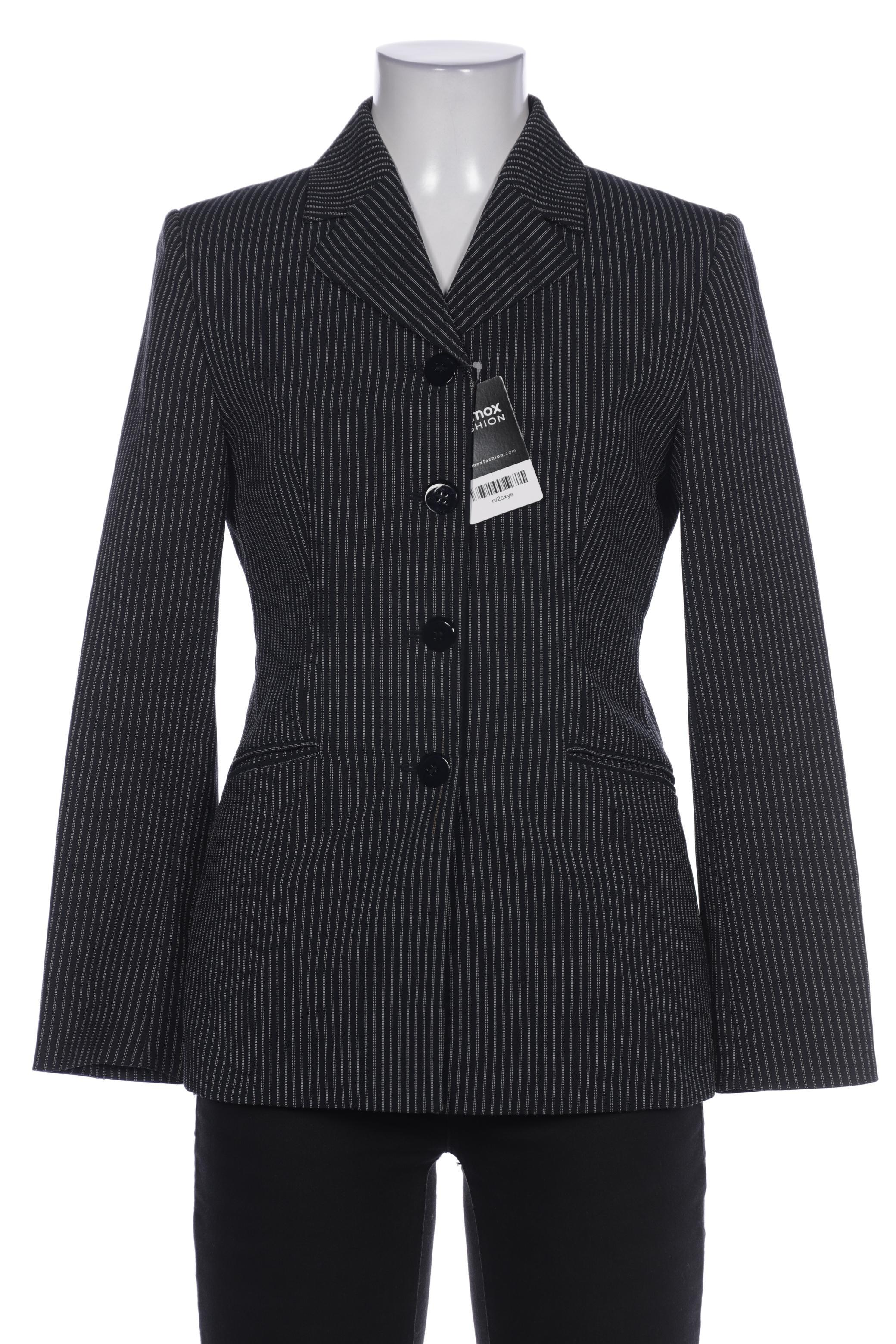 

Esprit Damen Blazer, marineblau, Gr. 34