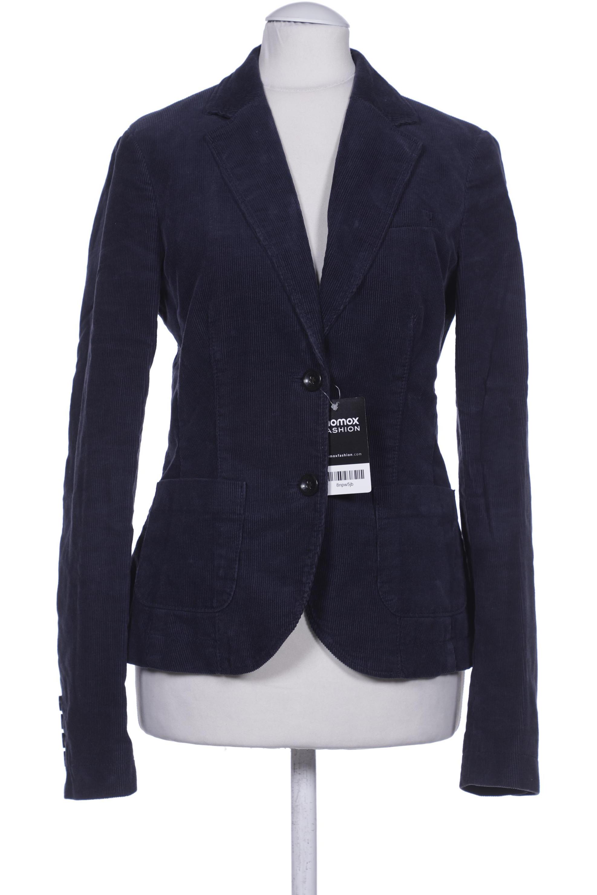 

Esprit Damen Blazer, marineblau