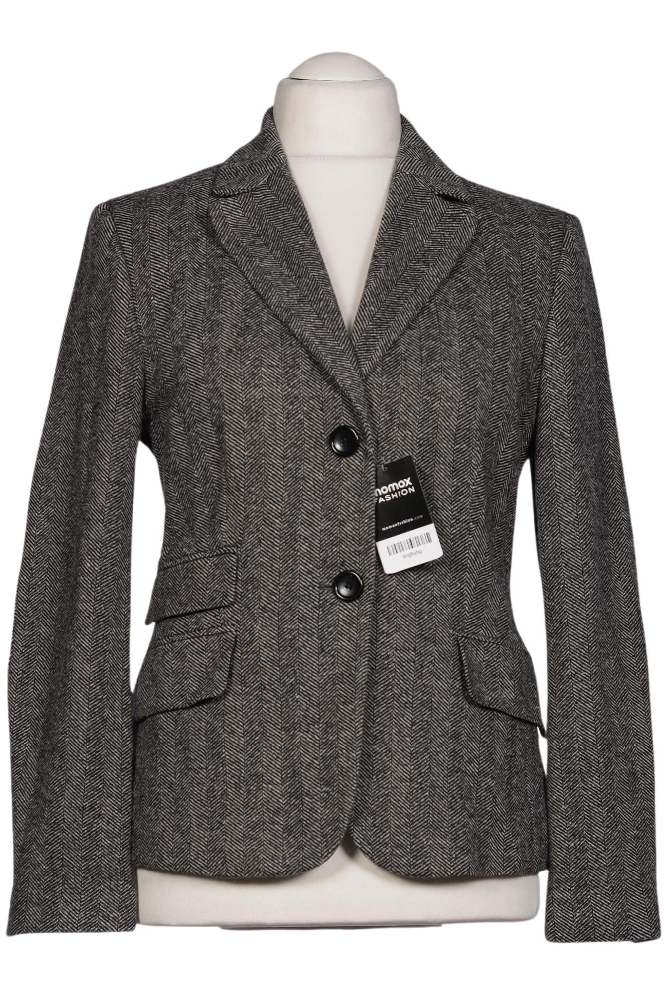 

Esprit Damen Blazer, grau, Gr. 42