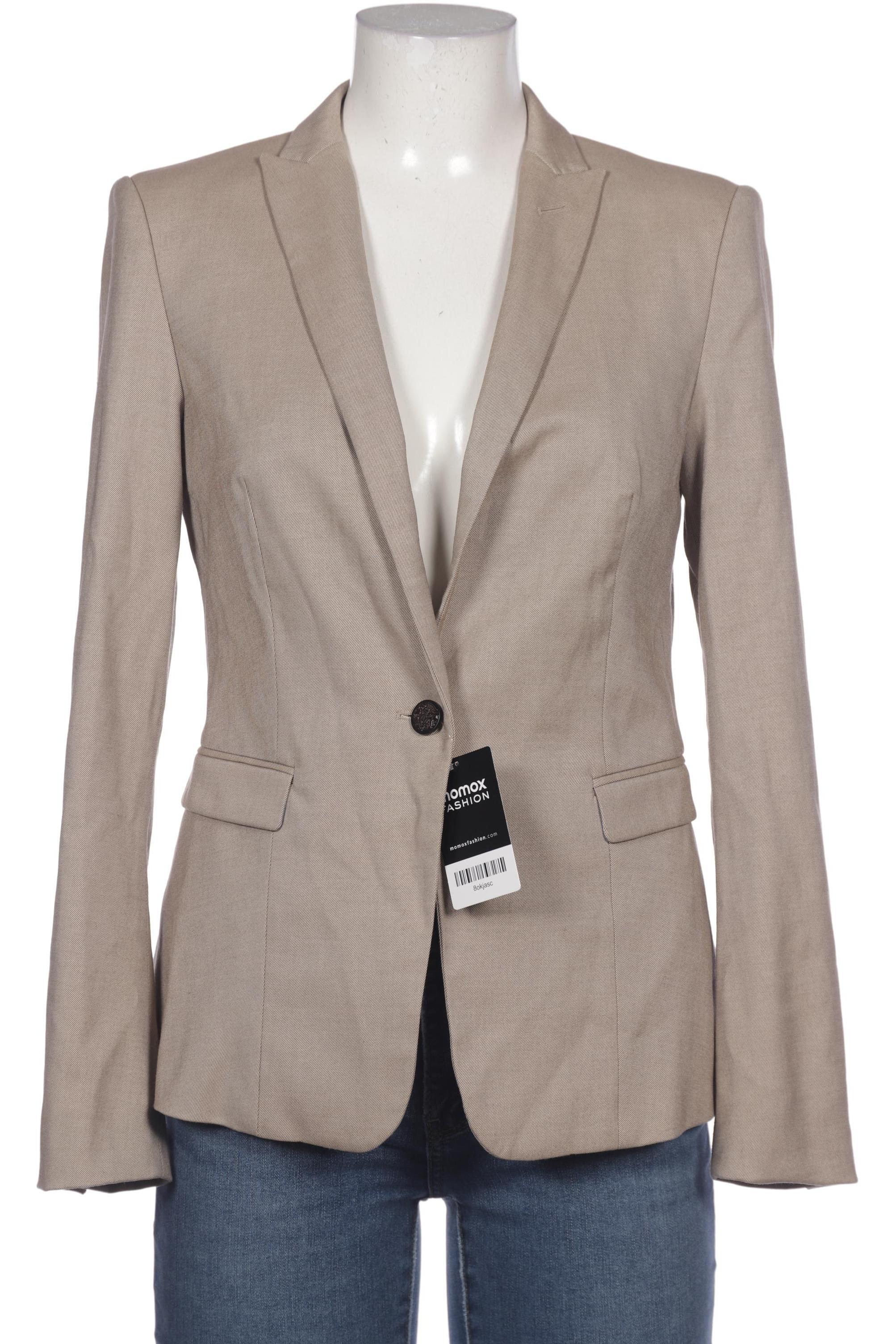 

Esprit Damen Blazer, beige