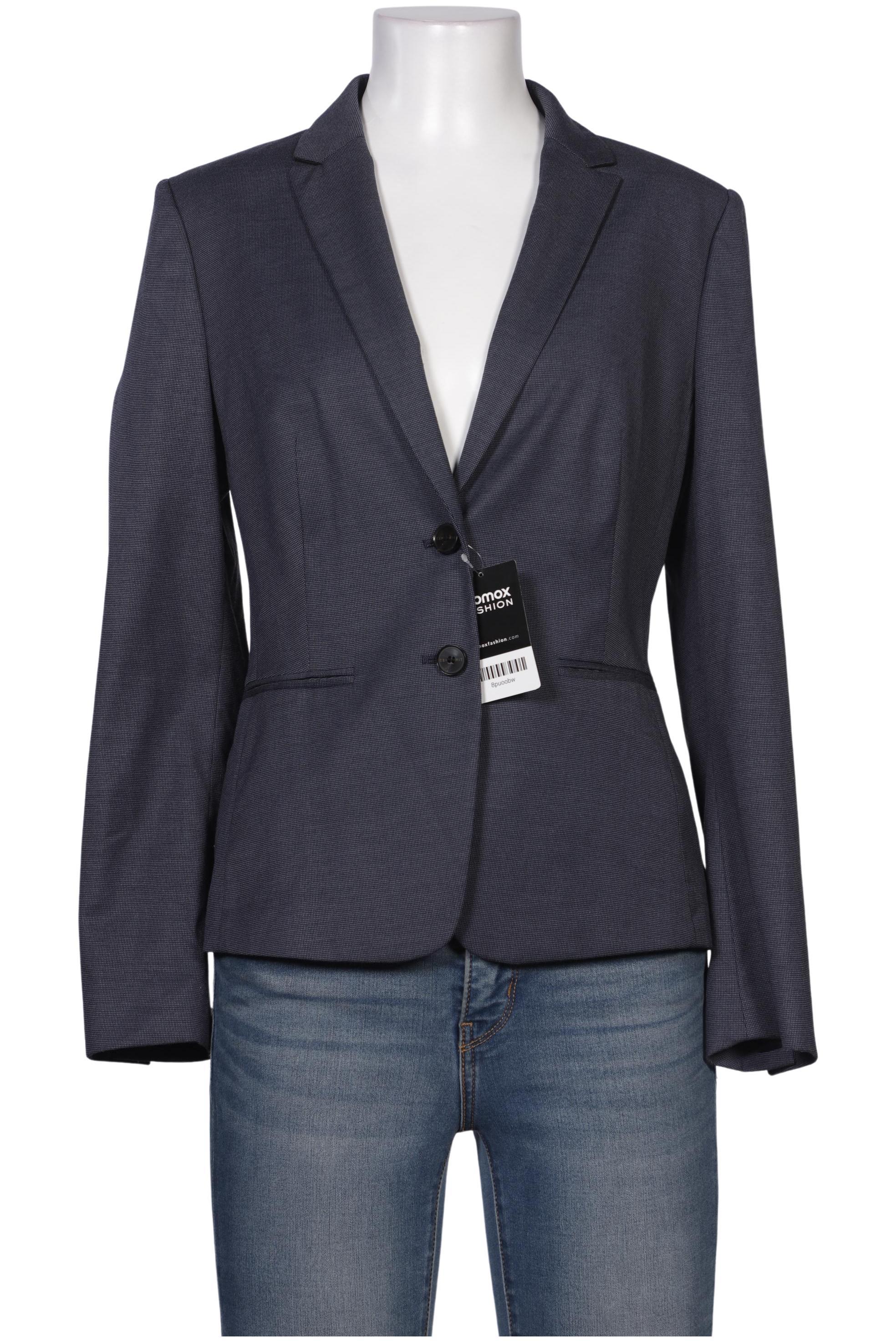 

Esprit Damen Blazer, marineblau, Gr. 38