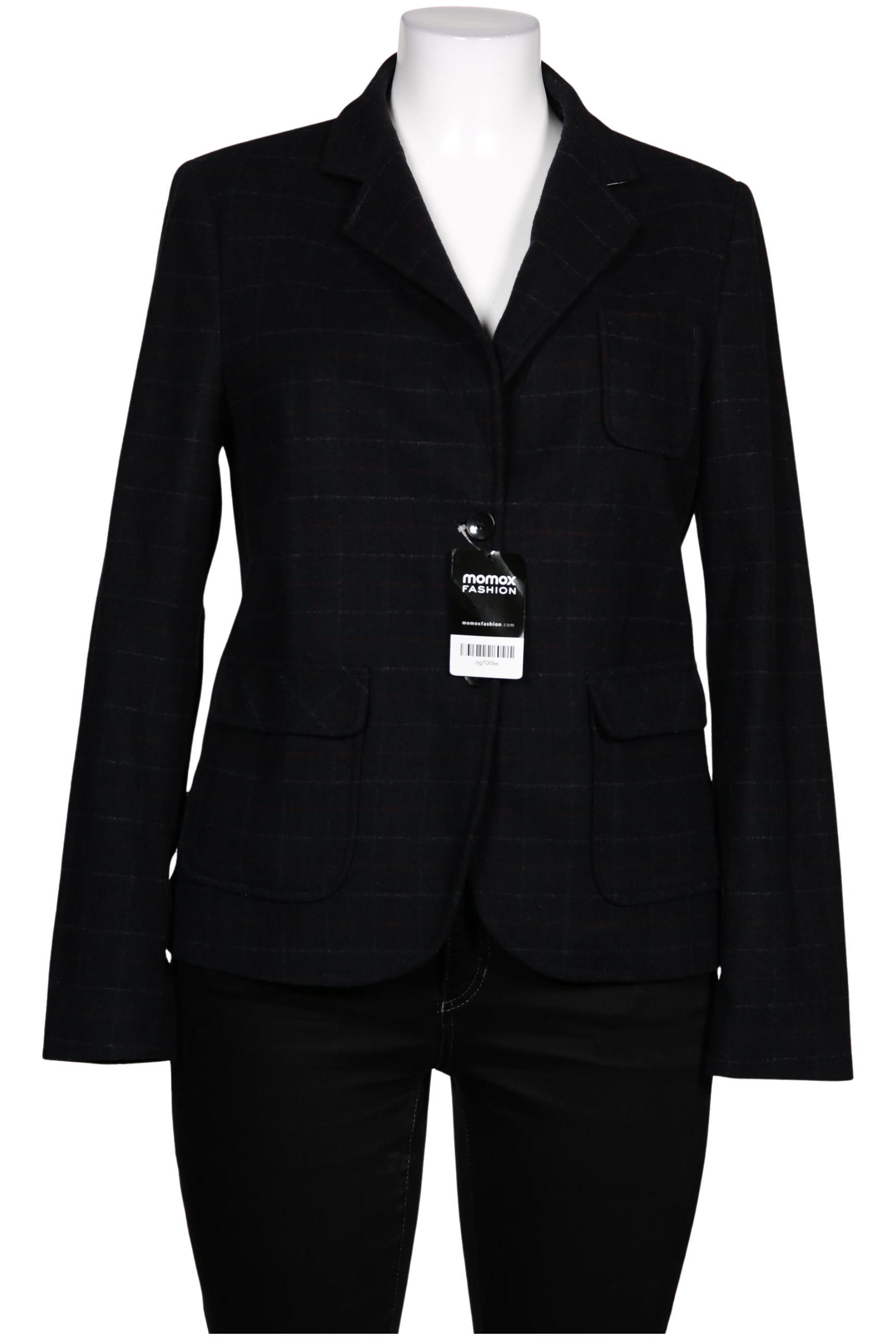 

Esprit Damen Blazer, marineblau, Gr. 42