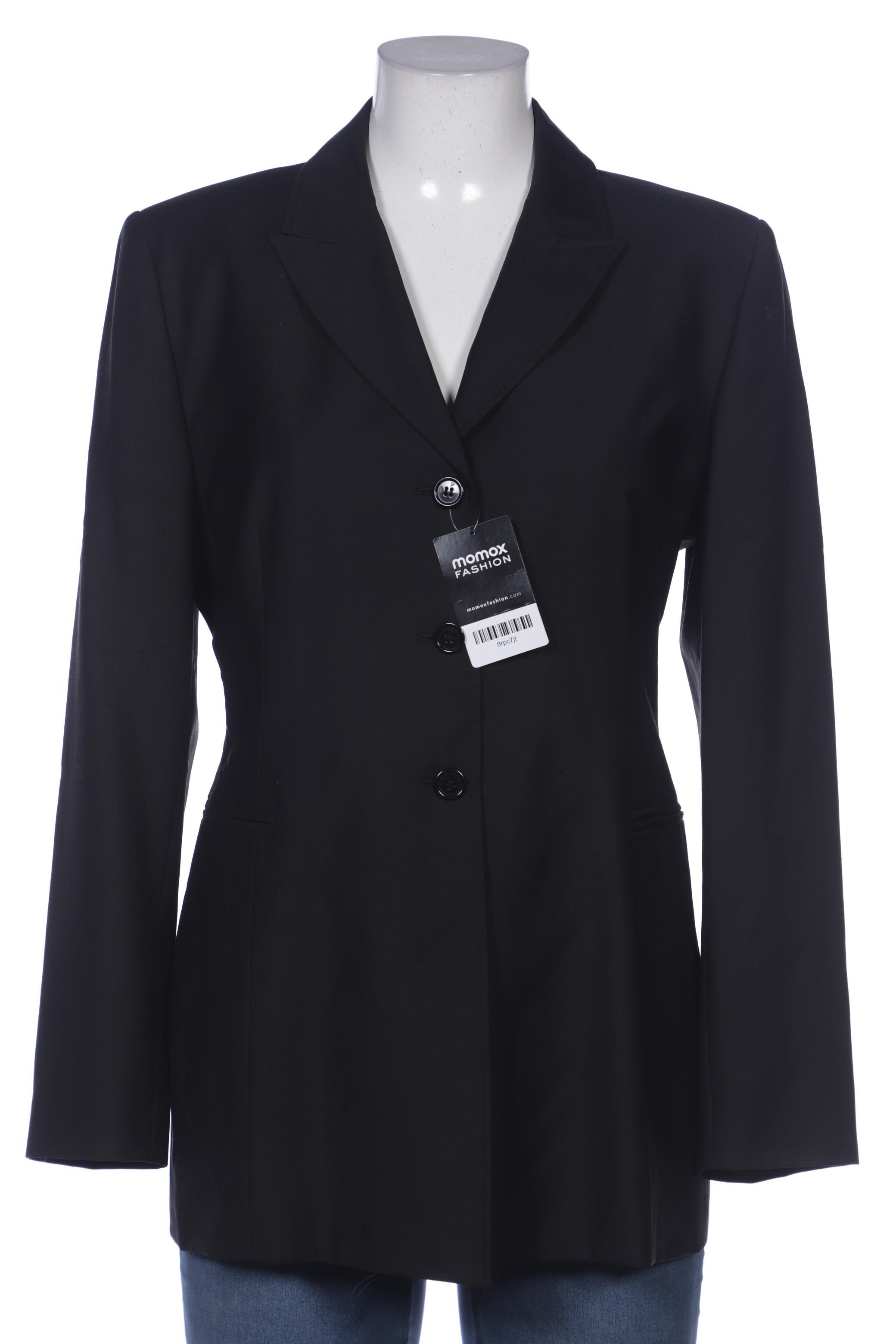 

Esprit Damen Blazer, schwarz, Gr. 40