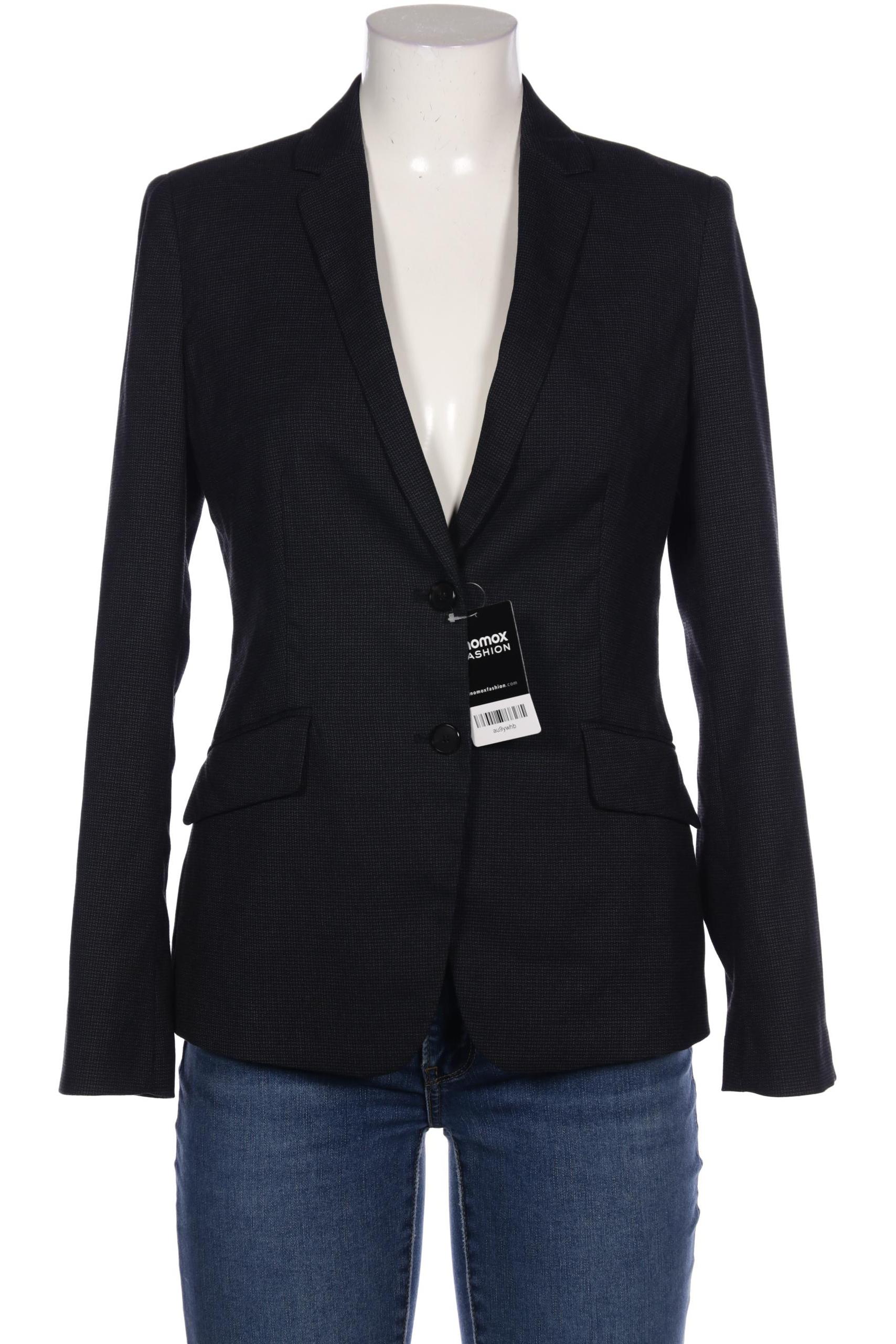 

Esprit Damen Blazer, marineblau